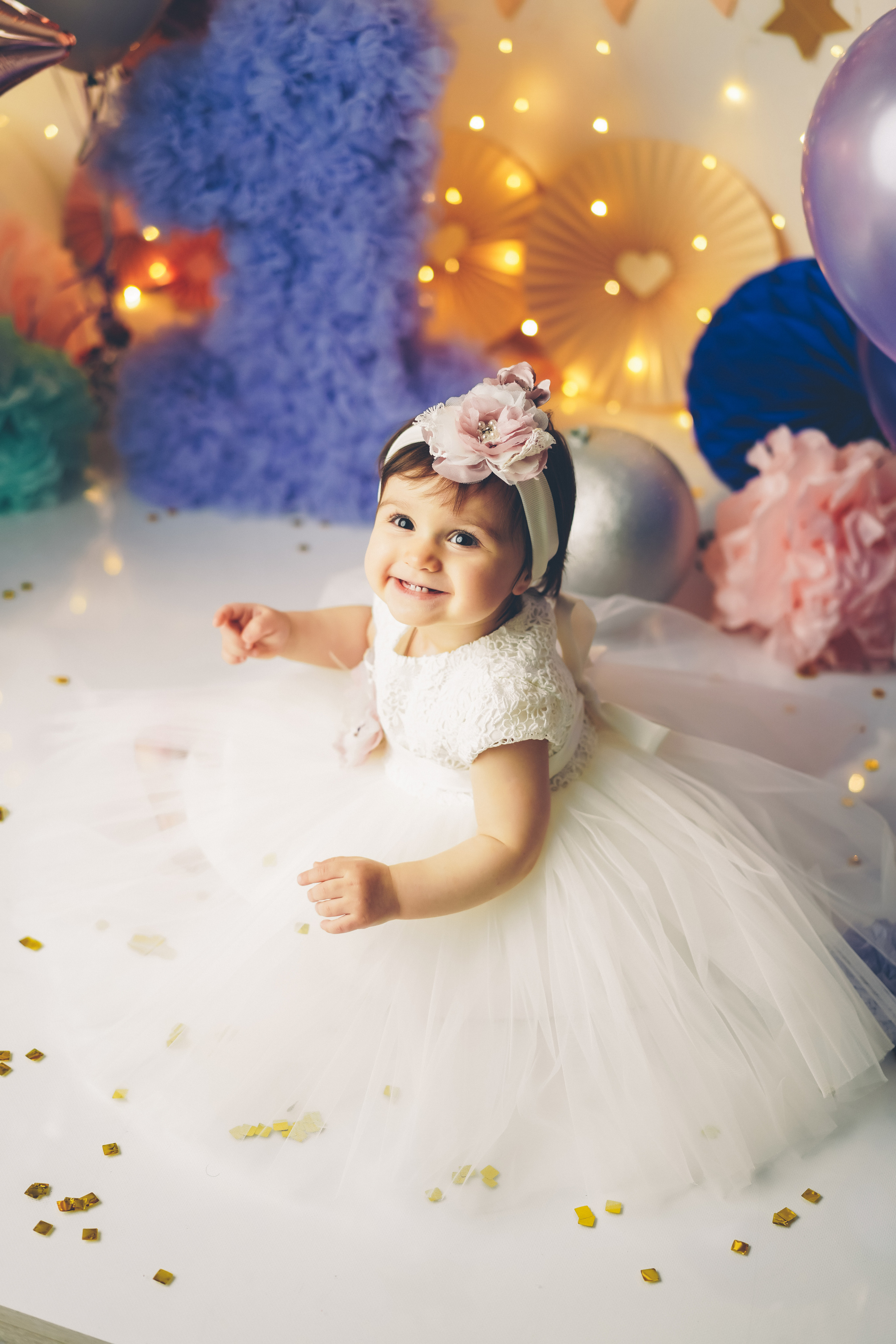 Девочки 2021. Фотограф новорожденных. Семейный и детский фотограф в городе Сургуте