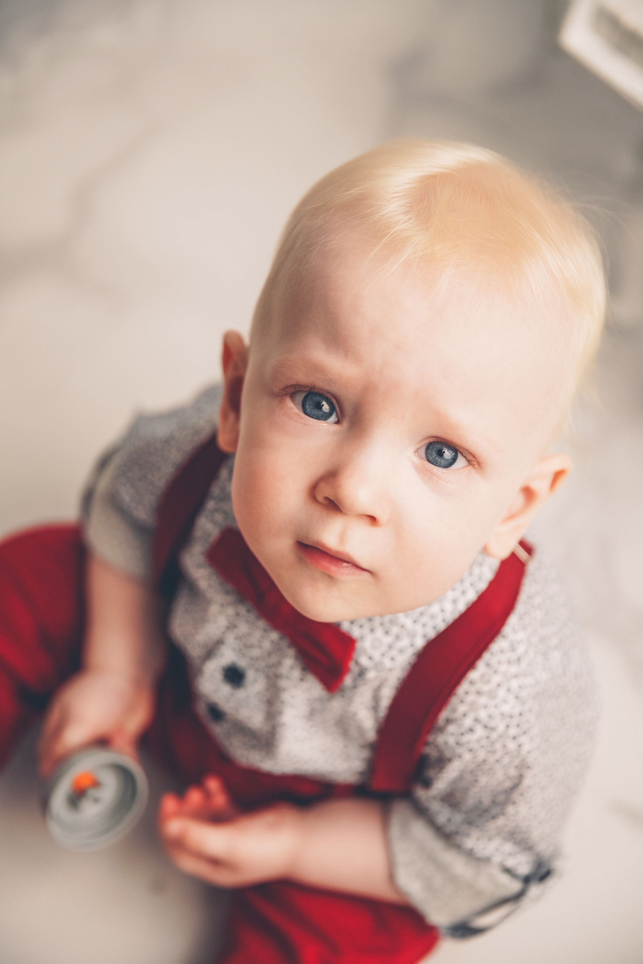 Мальчики 2021. Фотограф новорожденных. Семейный и детский фотограф в городе Сургуте