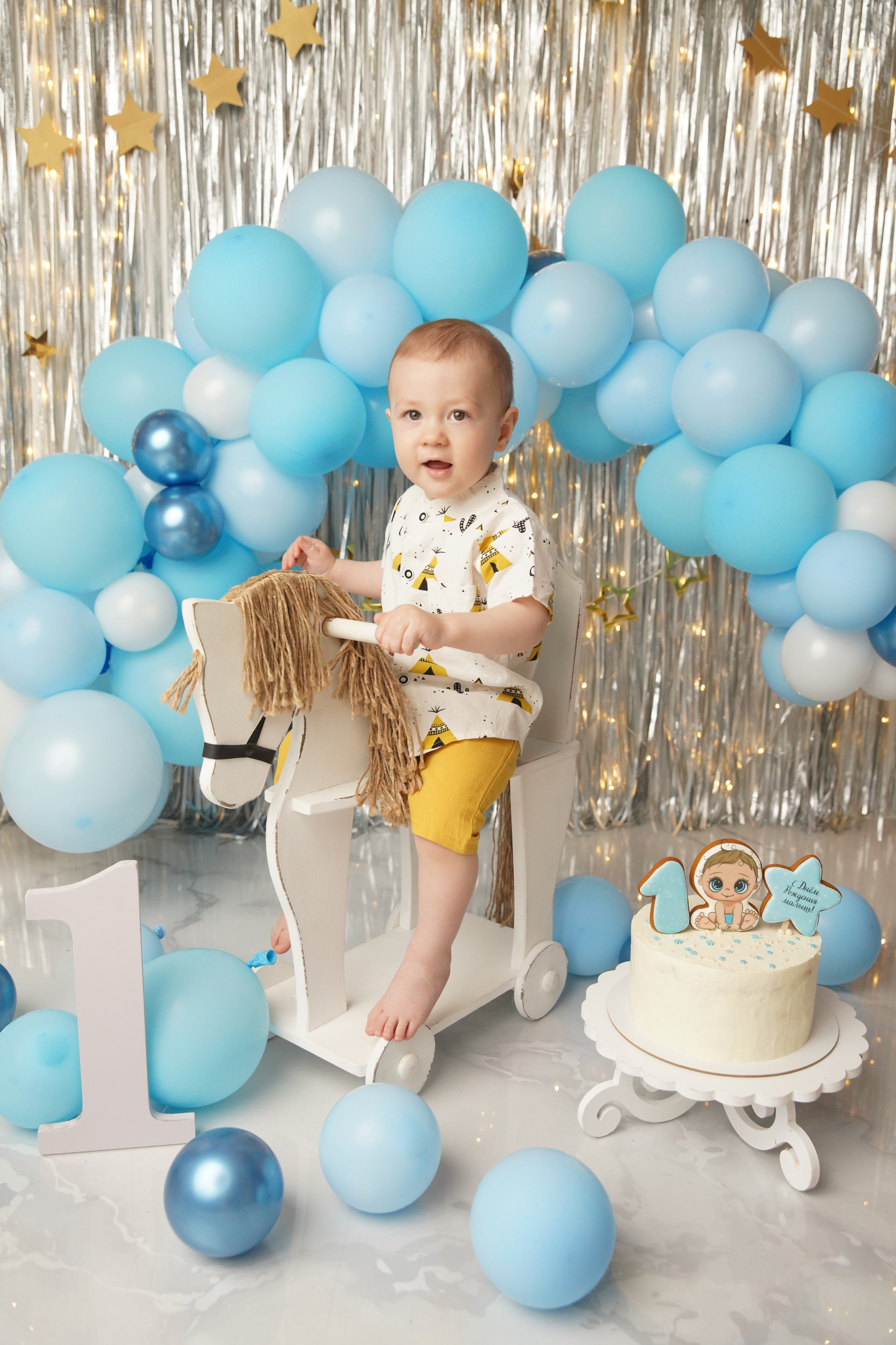 Альбом: Мальчики. Фотограф новорожденных. Семейный и детский фотограф в городе Сургуте