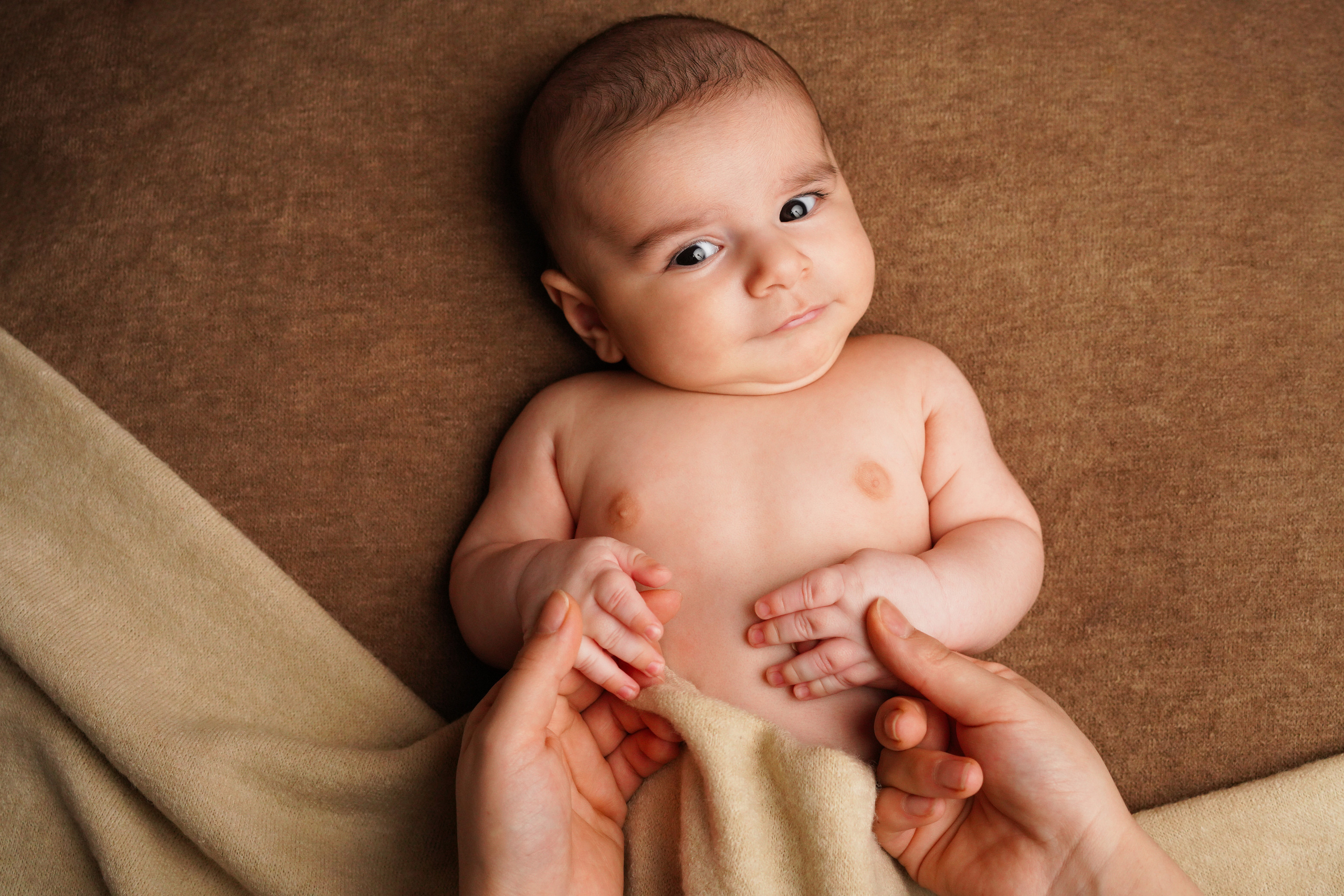 Мальчики 2022. Фотограф новорожденных. Семейный и детский фотограф в городе Сургуте