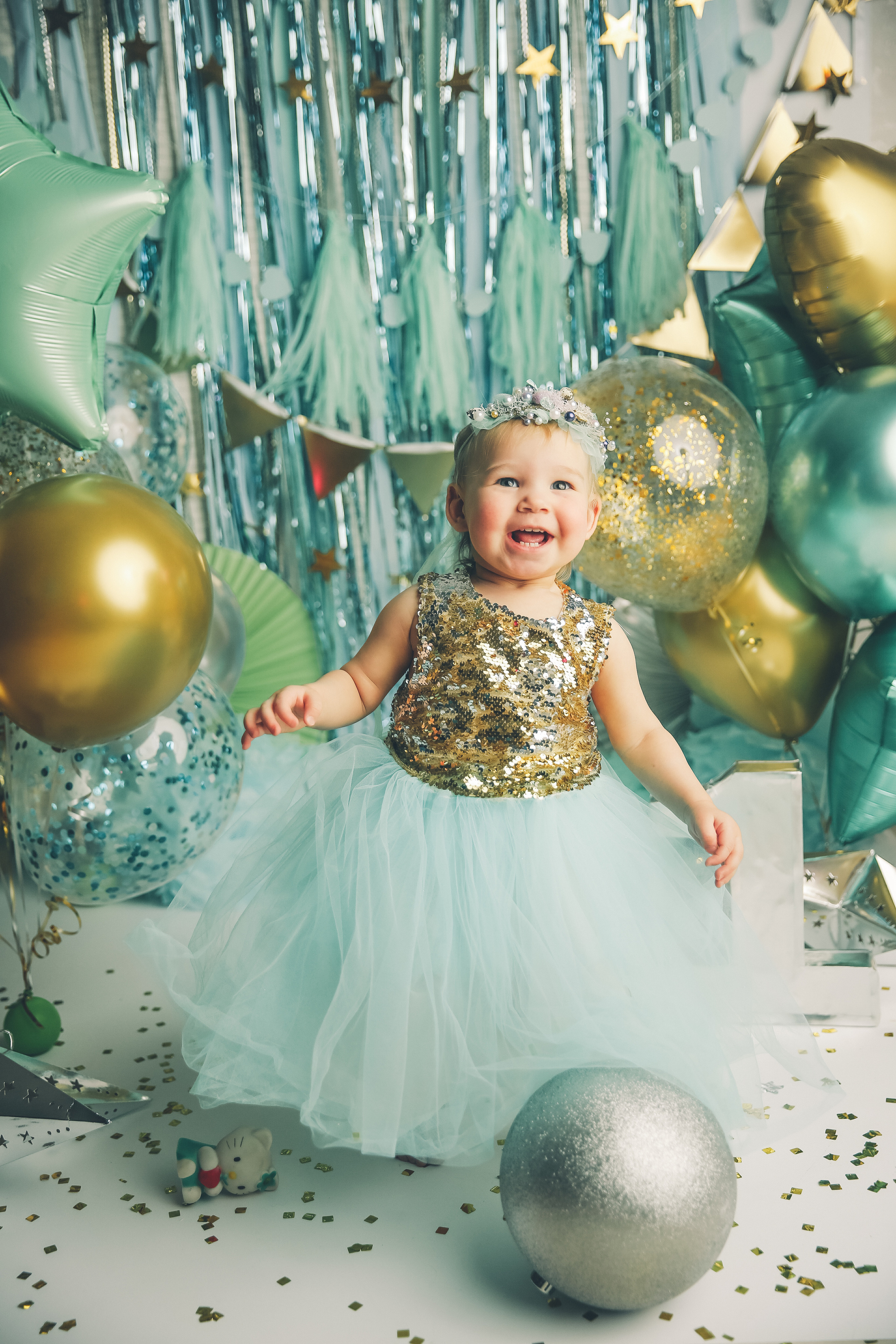 Девочки 2021. Фотограф новорожденных. Семейный и детский фотограф в городе Сургуте