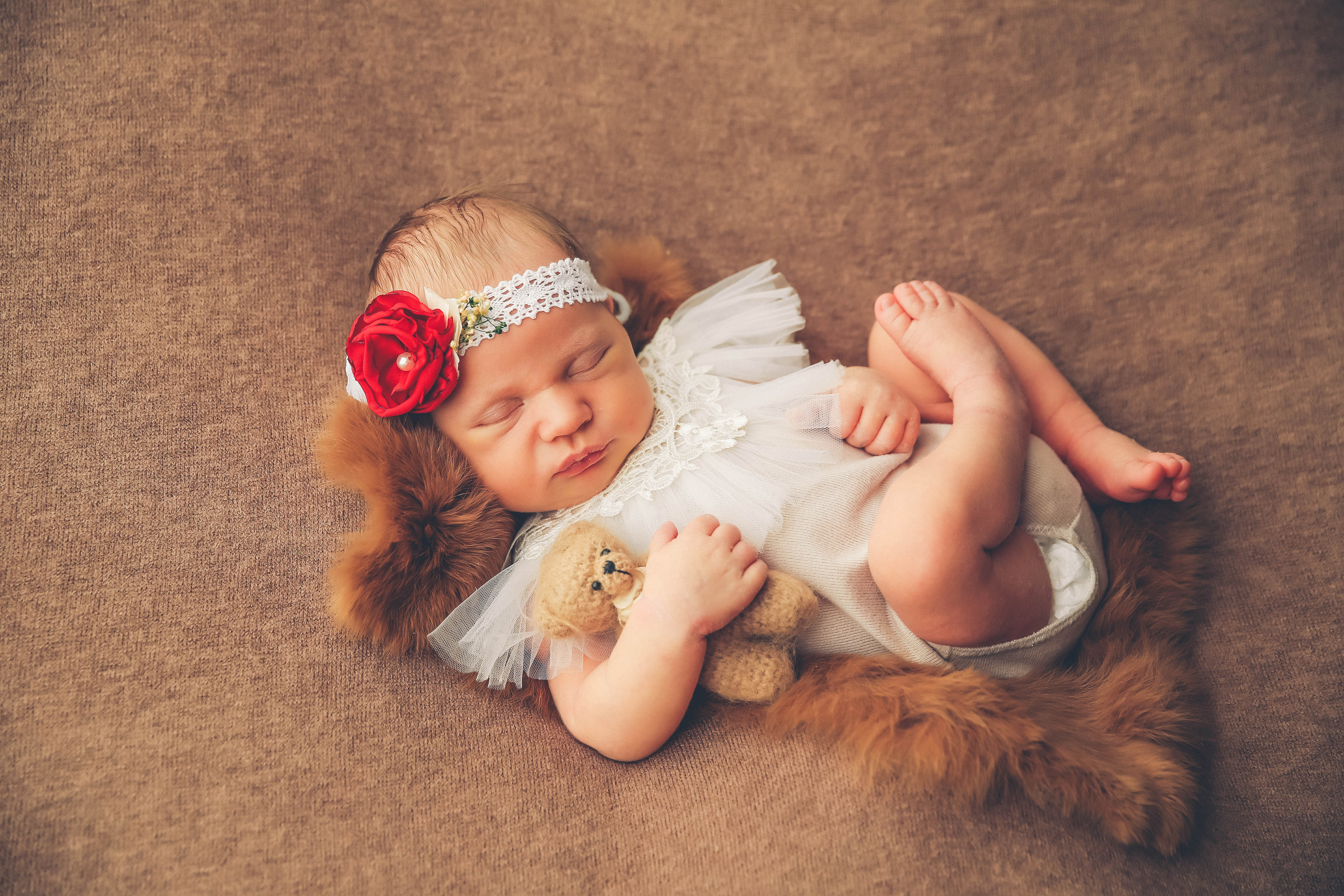 Newborn с 2015. Фотограф новорожденных. Семейный и детский фотограф в городе Сургуте