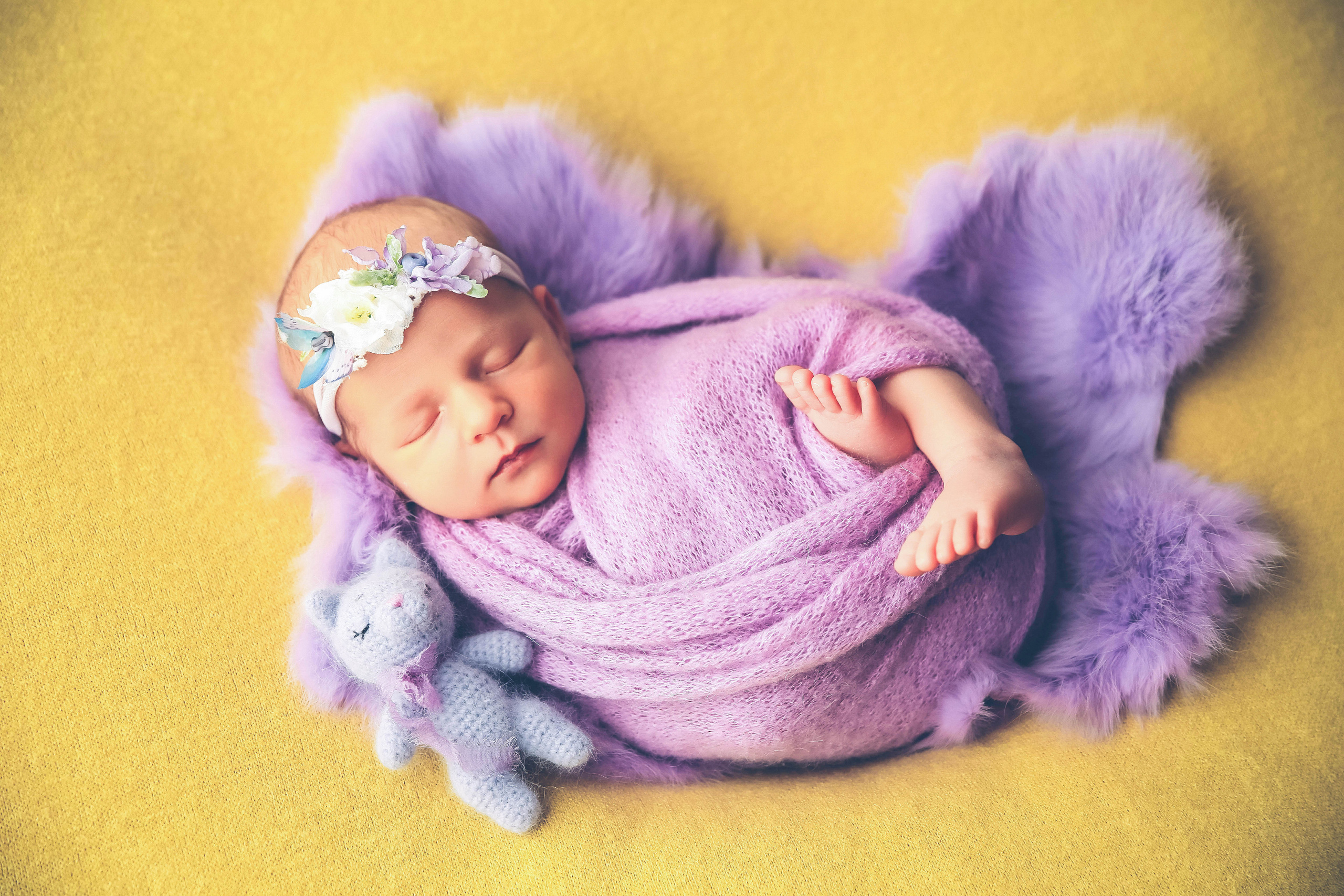 Newborn с 2015. Фотограф новорожденных. Семейный и детский фотограф в городе Сургуте