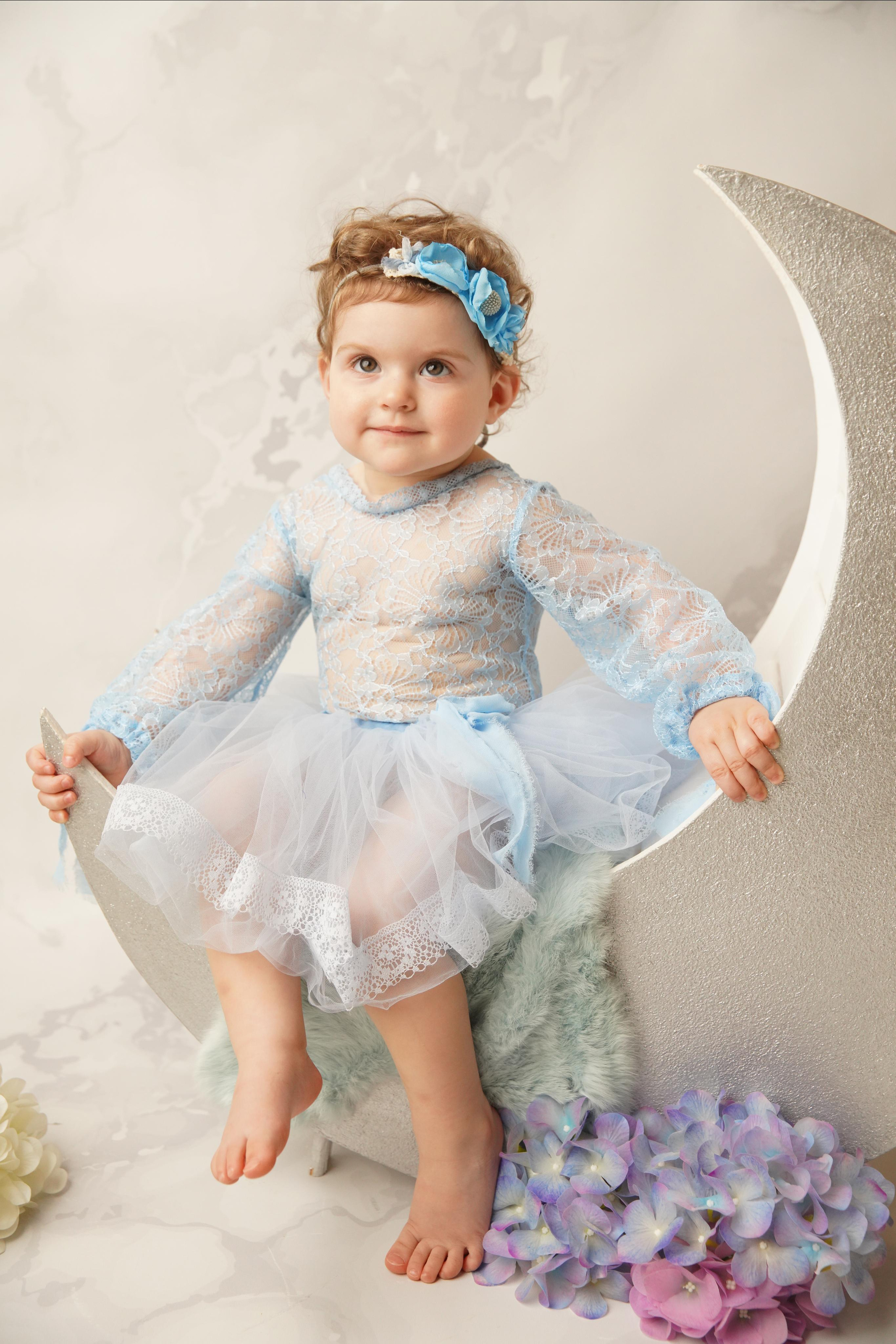 Девочки 2022. Фотограф новорожденных. Семейный и детский фотограф в городе Сургуте