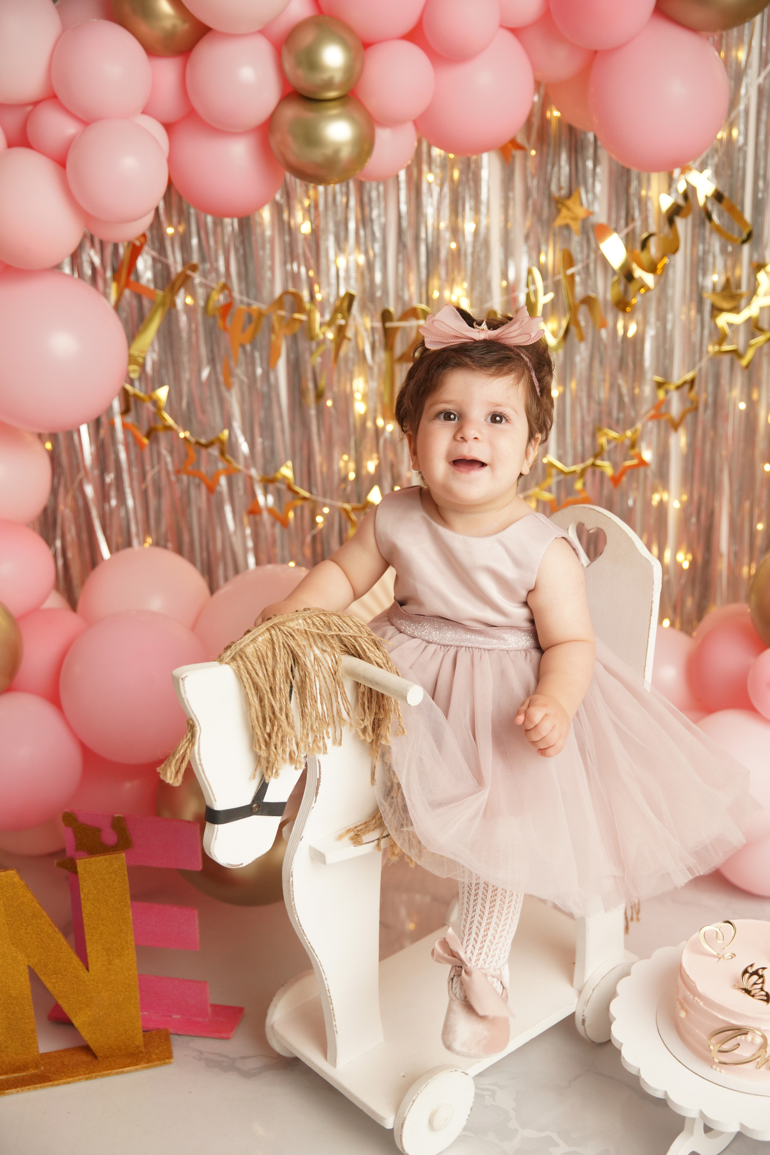 Альбом: Девочки. Фотограф новорожденных. Семейный и детский фотограф в городе Сургуте