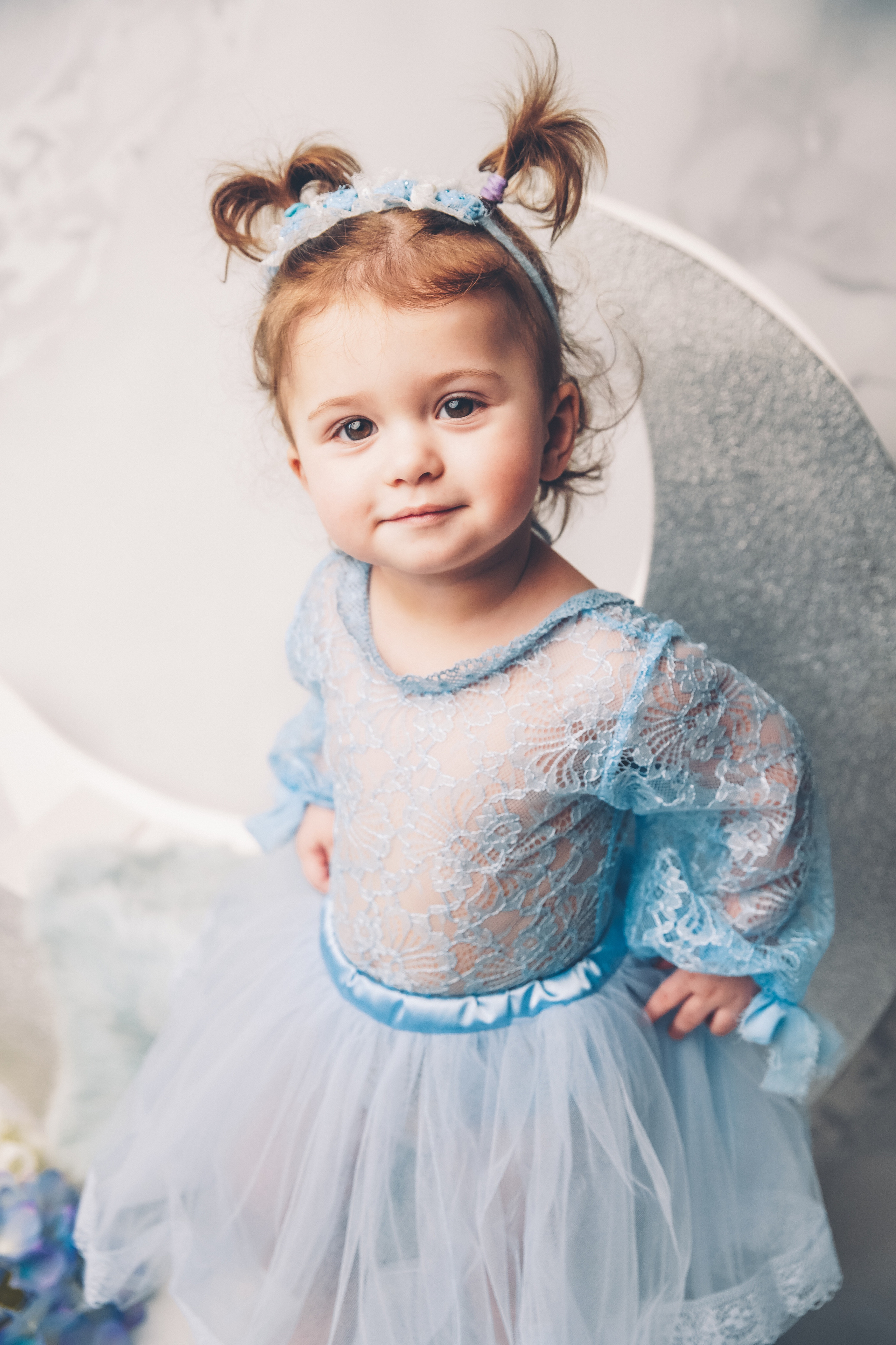 Девочки 2021. Фотограф новорожденных. Семейный и детский фотограф в городе Сургуте