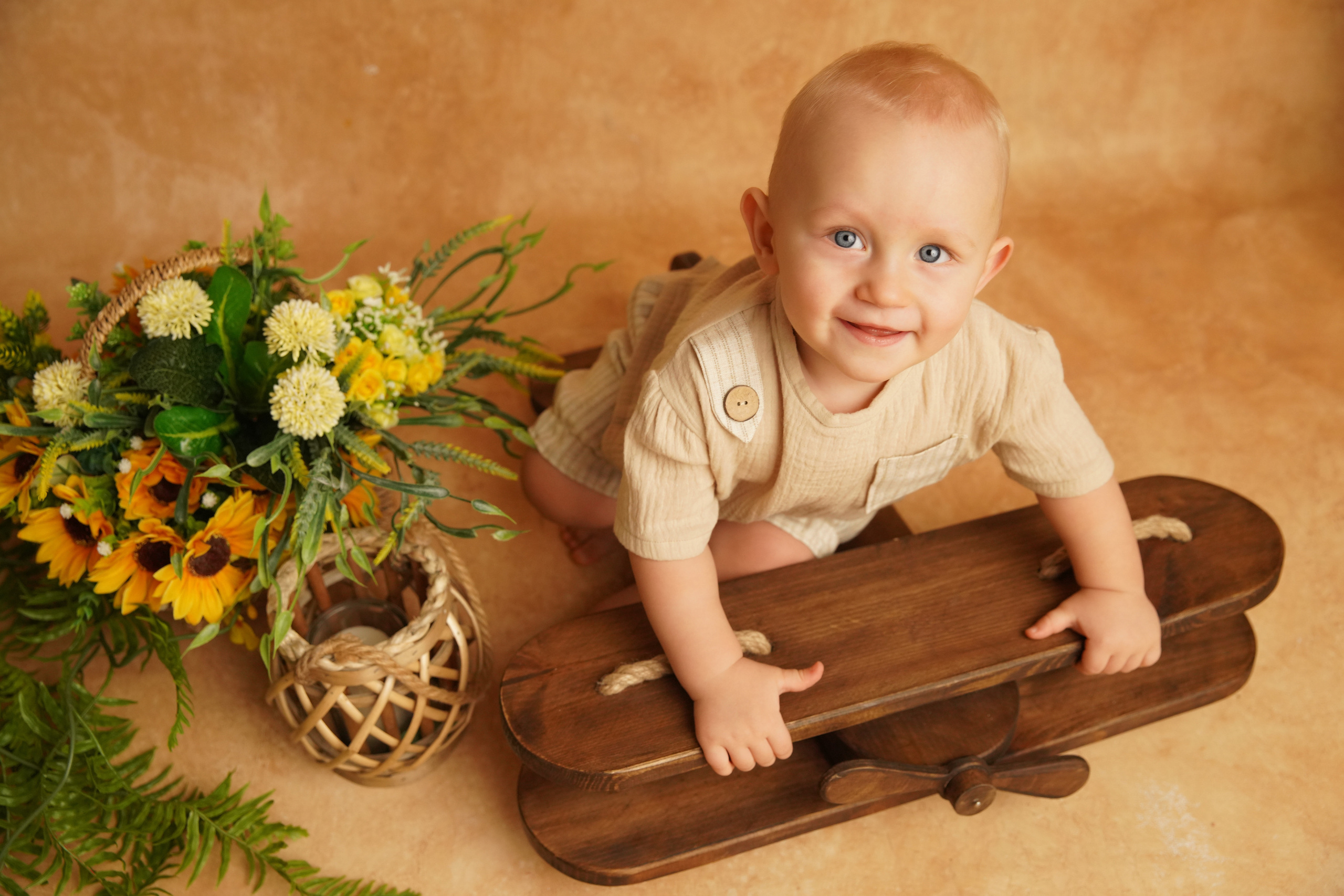 Мальчики 2022. Фотограф новорожденных. Семейный и детский фотограф в городе Сургуте