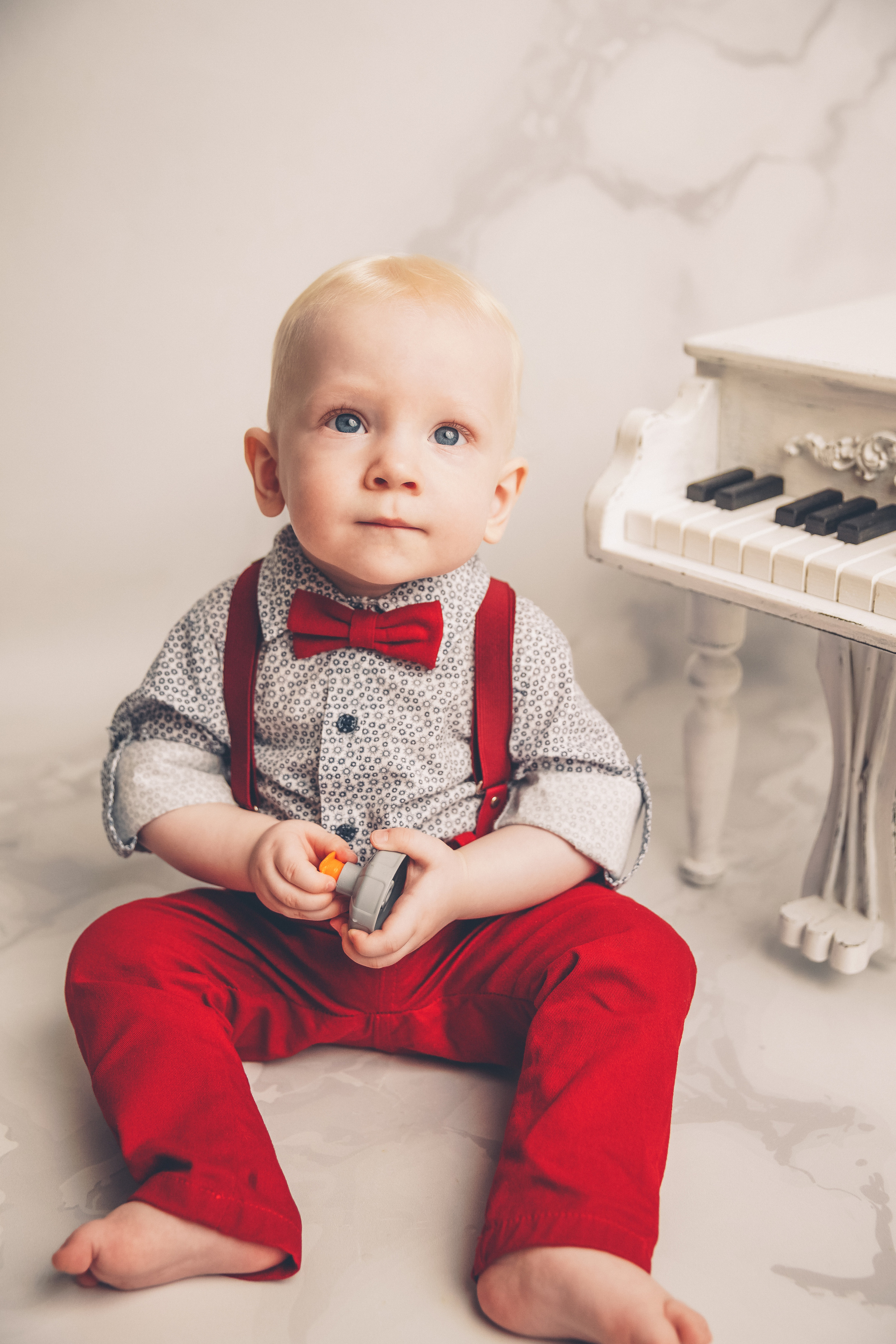 Мальчики 2021. Фотограф новорожденных. Семейный и детский фотограф в городе Сургуте