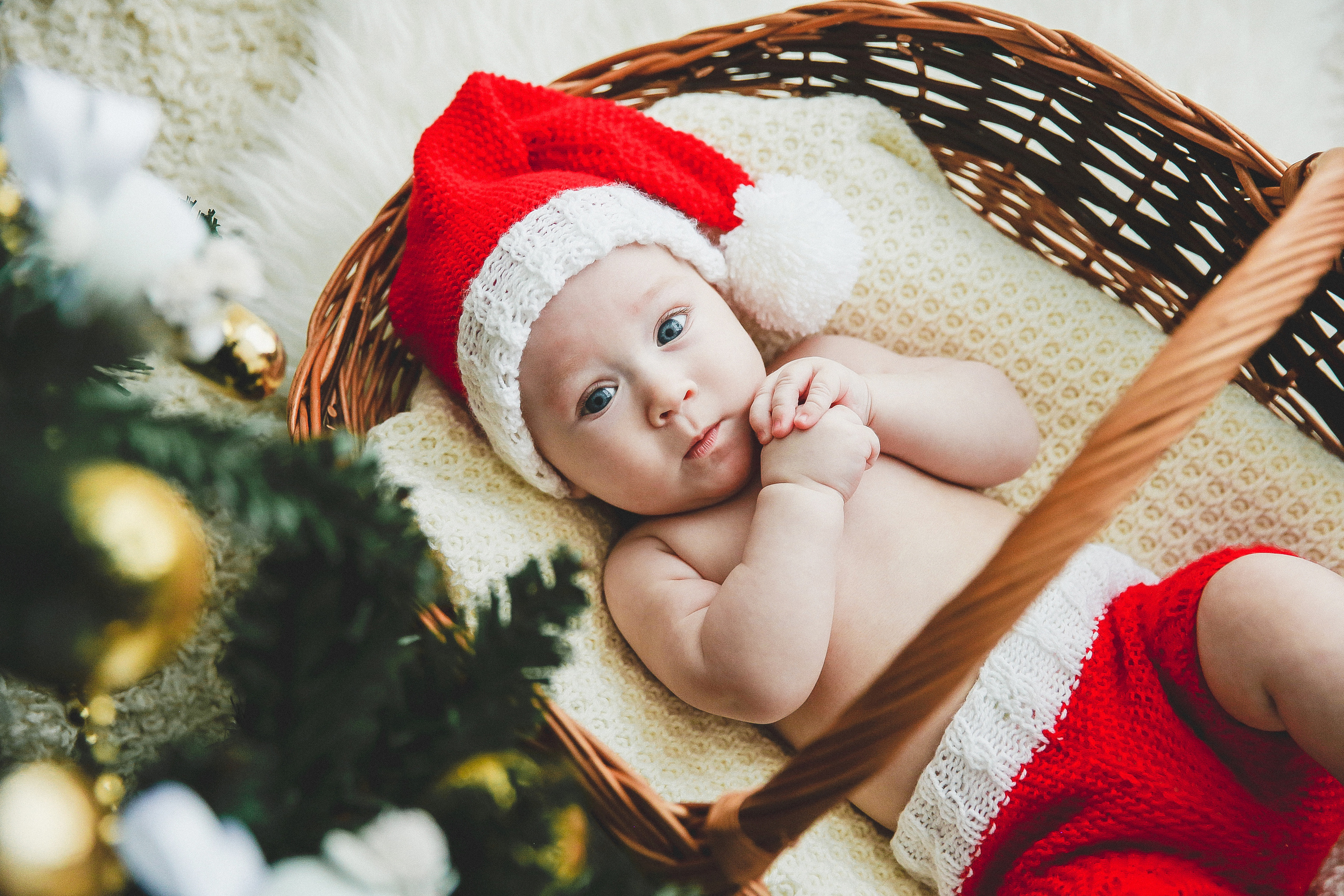 Мой старт в 2015. Фотограф новорожденных. Семейный и детский фотограф в городе Сургуте