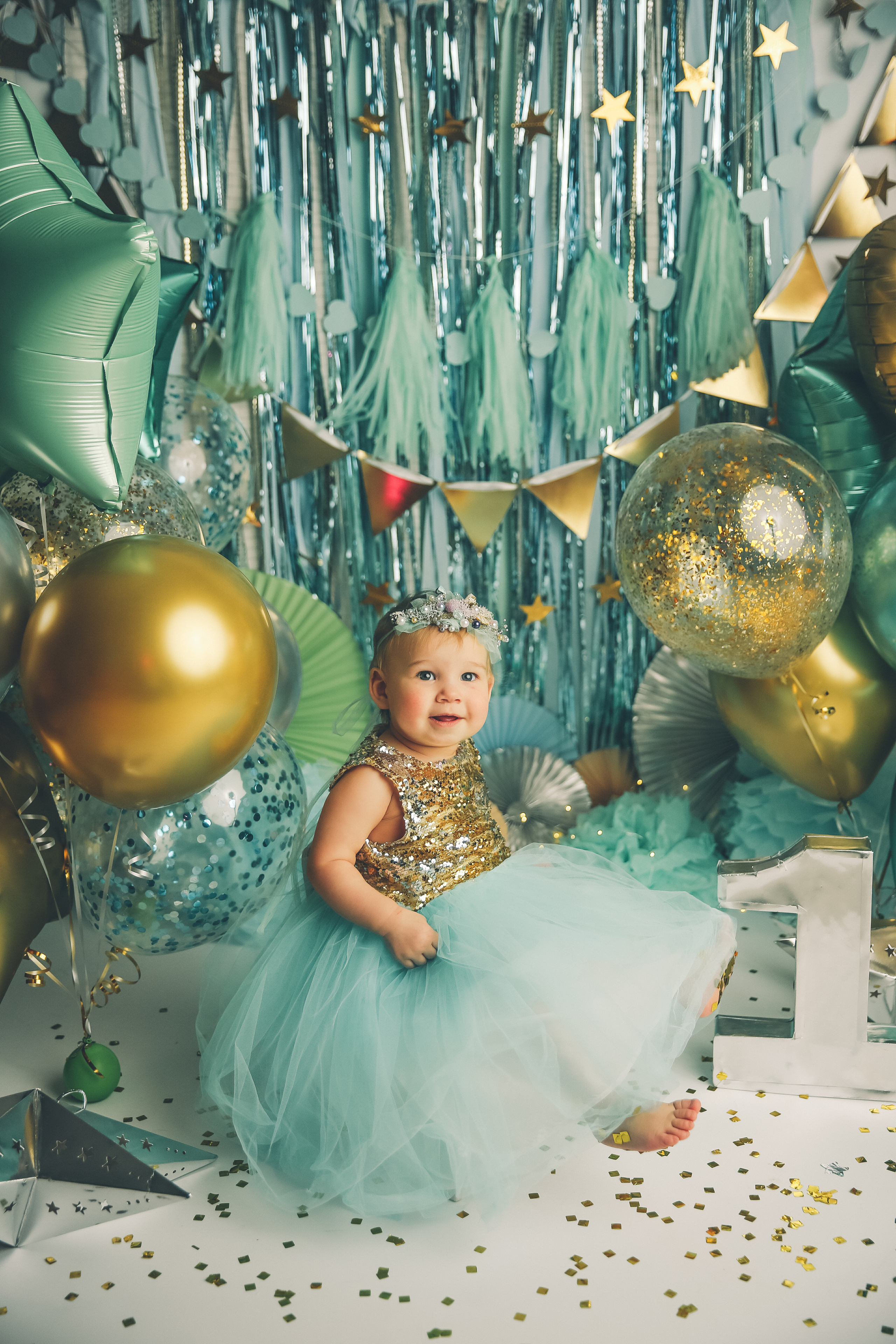 Девочки 2021. Фотограф новорожденных. Семейный и детский фотограф в городе Сургуте