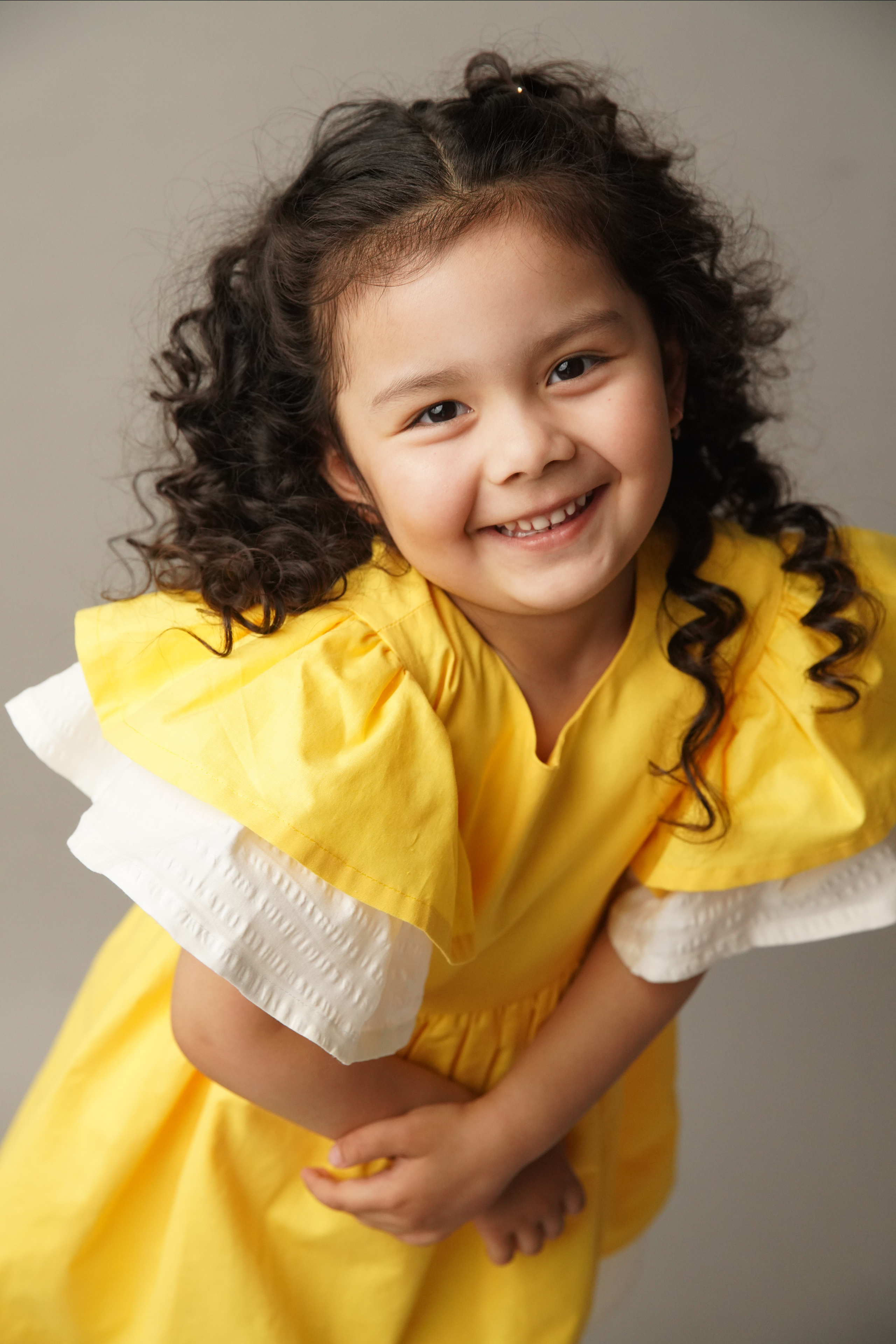 Творческие съемки. Фотограф новорожденных. Семейный и детский фотограф в городе Сургуте