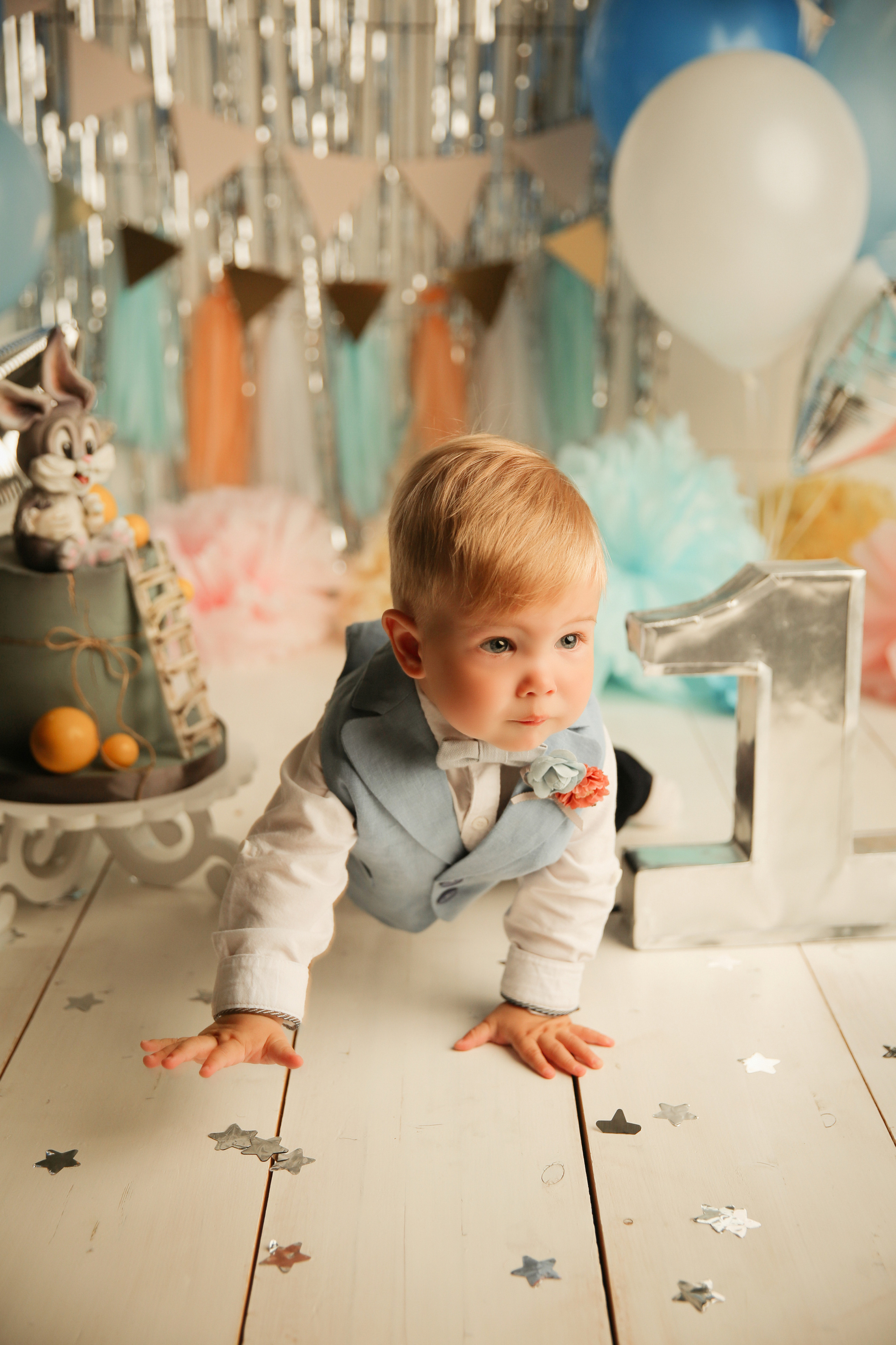 Альбом: Мальчики. Фотограф новорожденных. Семейный и детский фотограф в городе Сургуте