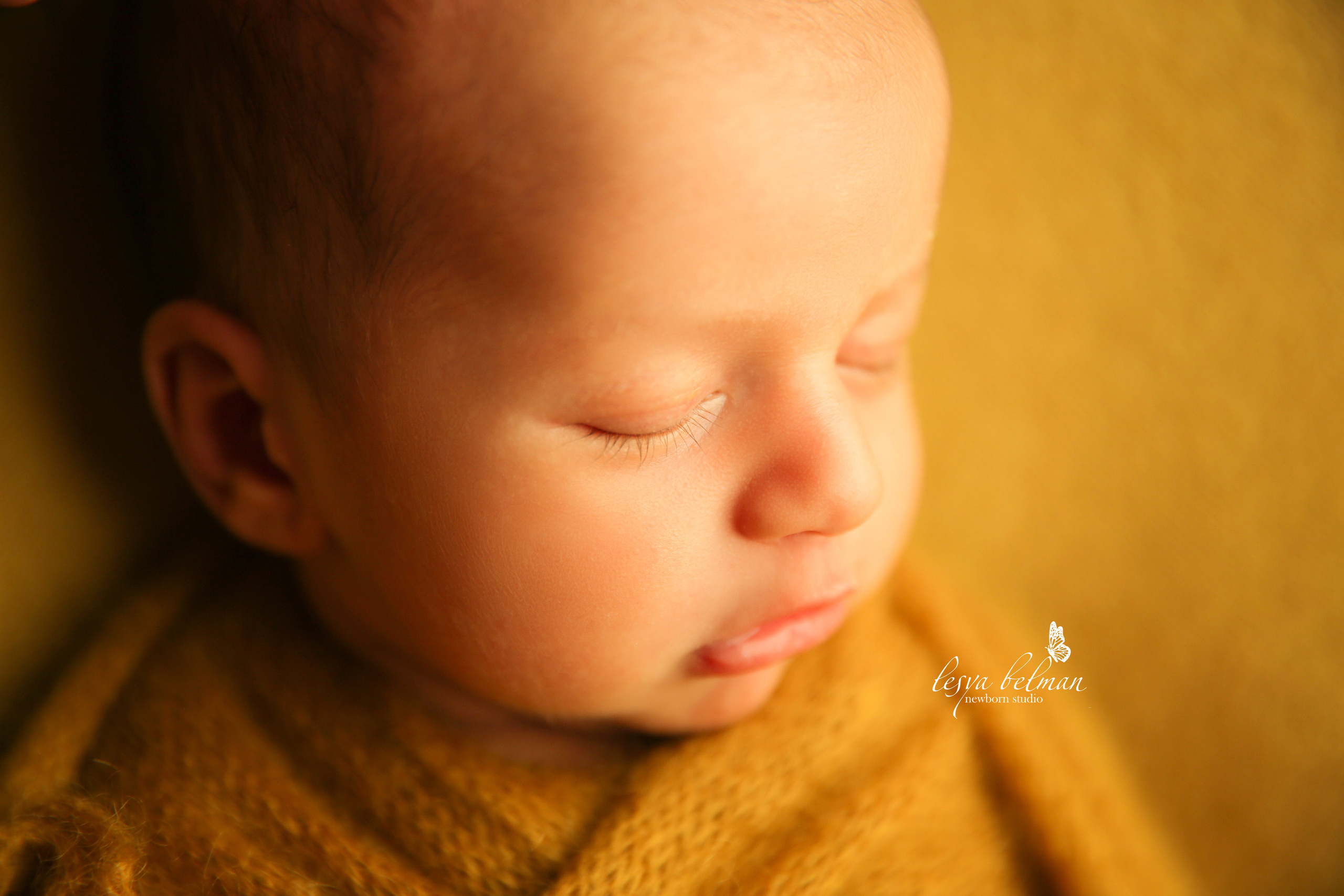 Мальчики. Фотограф новорожденных. Семейный и детский фотограф в городе Сургуте
