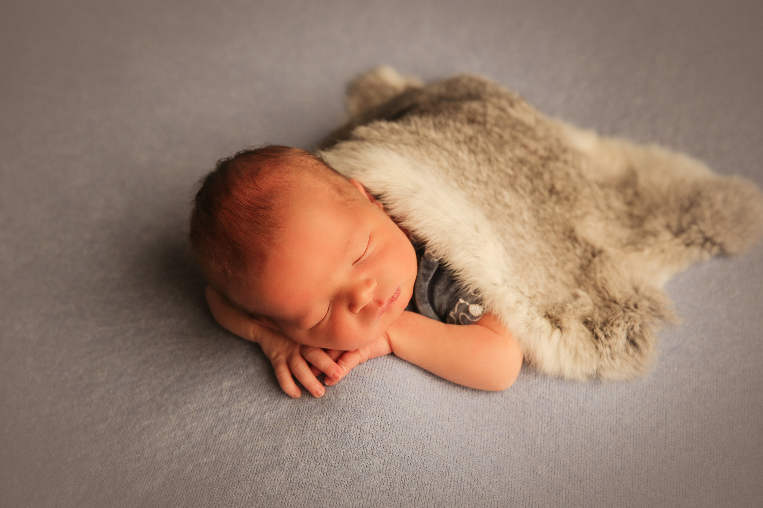 Мальчики. Фотограф новорожденных. Семейный и детский фотограф в городе Сургуте