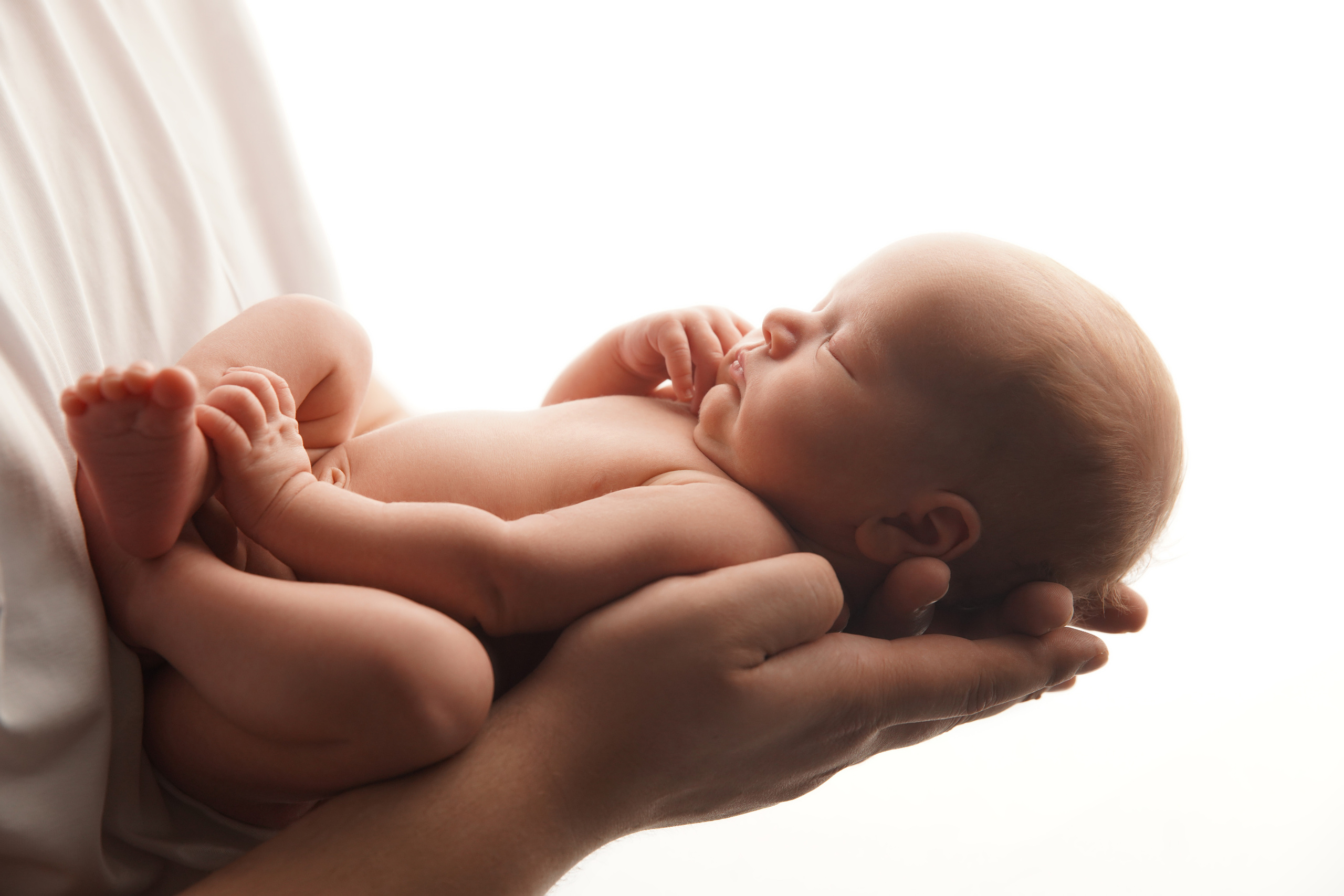 Альбом: Семейные. Фотограф новорожденных. Семейный и детский фотограф в городе Сургуте