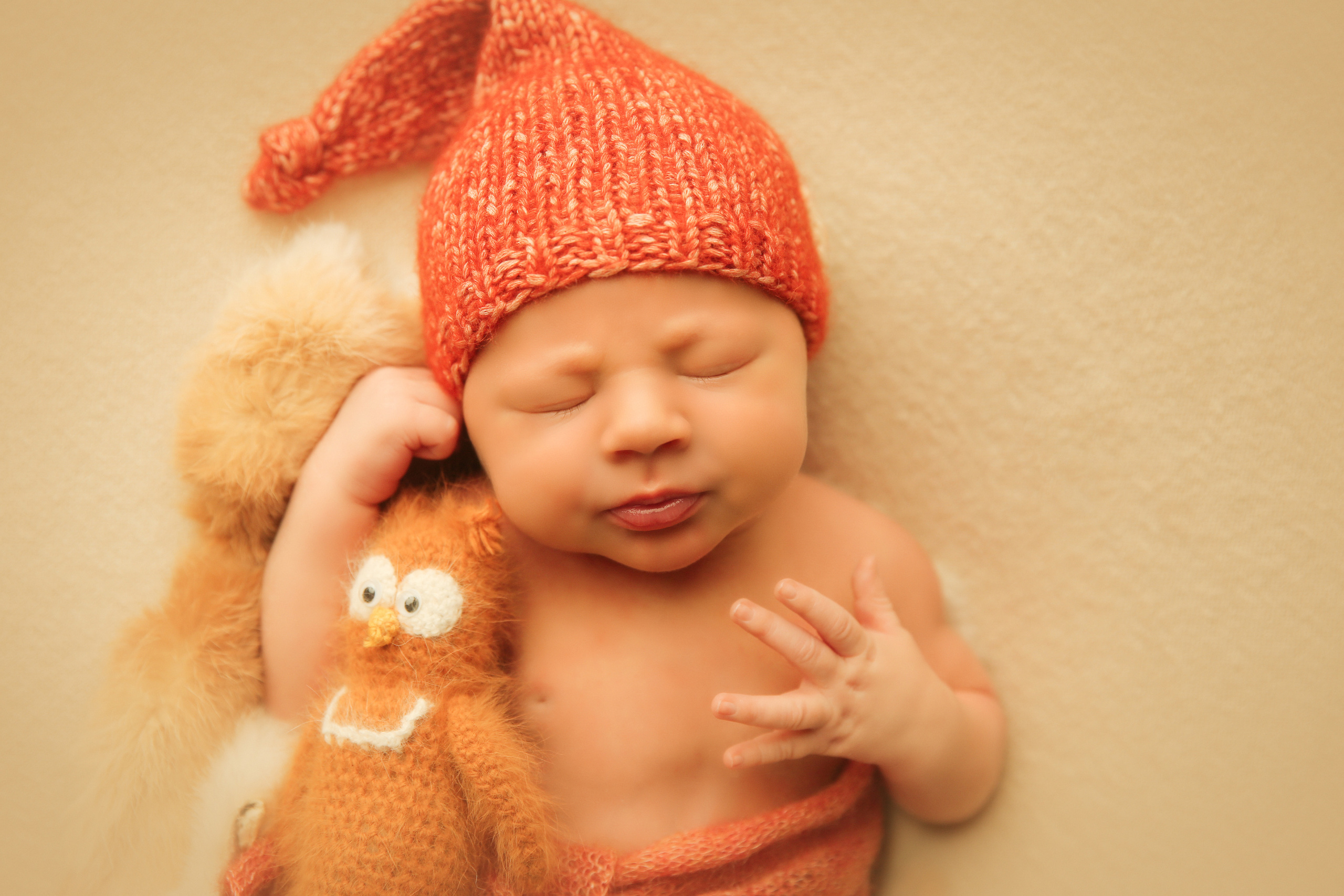 Мальчики. Фотограф новорожденных. Семейный и детский фотограф в городе Сургуте