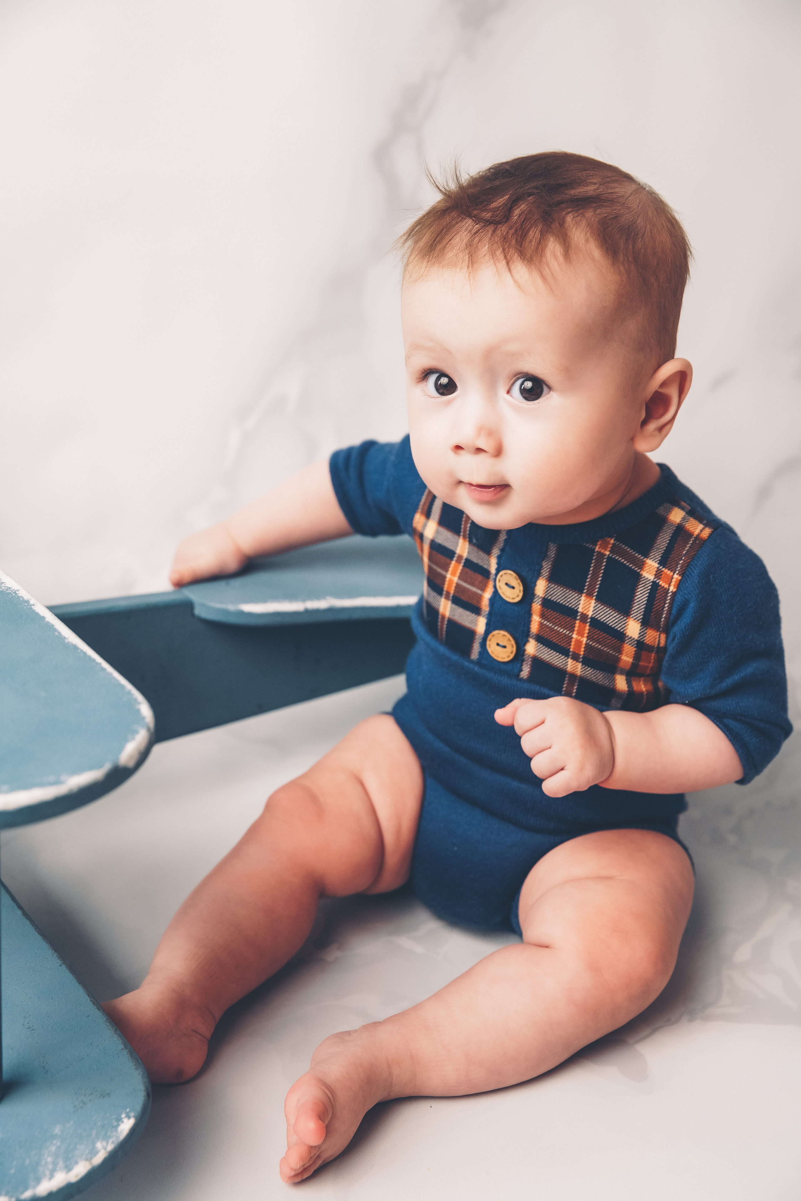 Мальчики 2021. Фотограф новорожденных. Семейный и детский фотограф в городе Сургуте