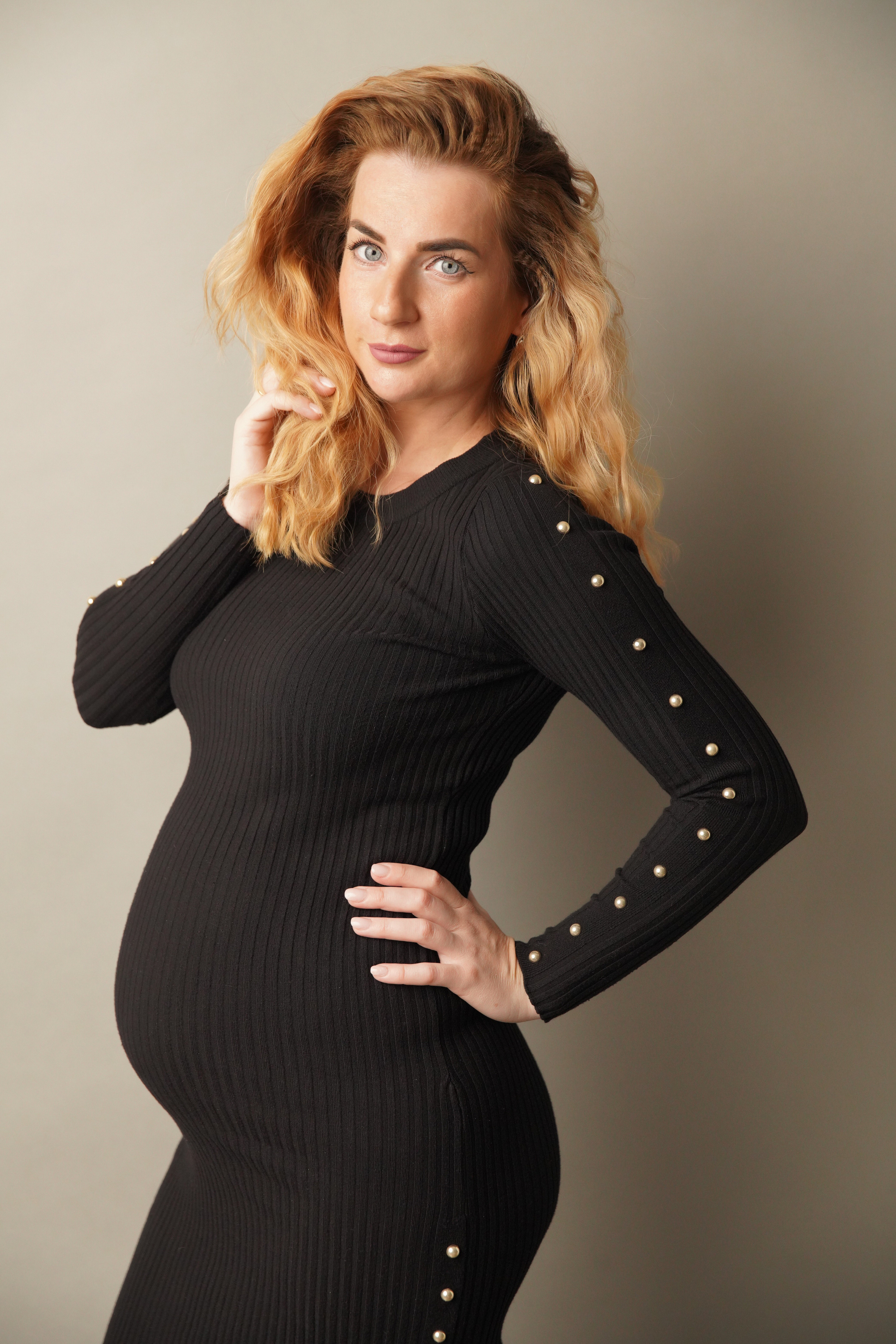 Портфолио: Индивидуальная. Фотограф новорожденных. Семейный и детский фотограф в городе Сургуте