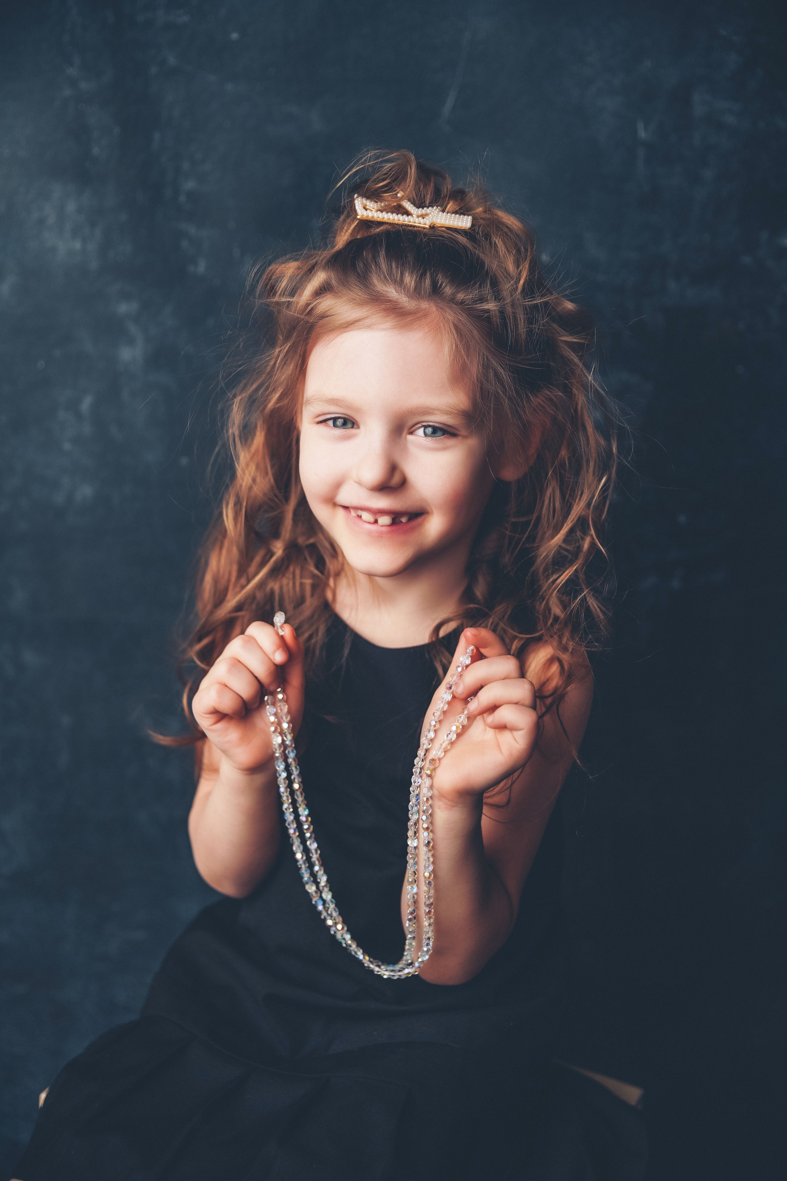 Мама и Дочь. Фотограф новорожденных. Семейный и детский фотограф в городе Сургуте