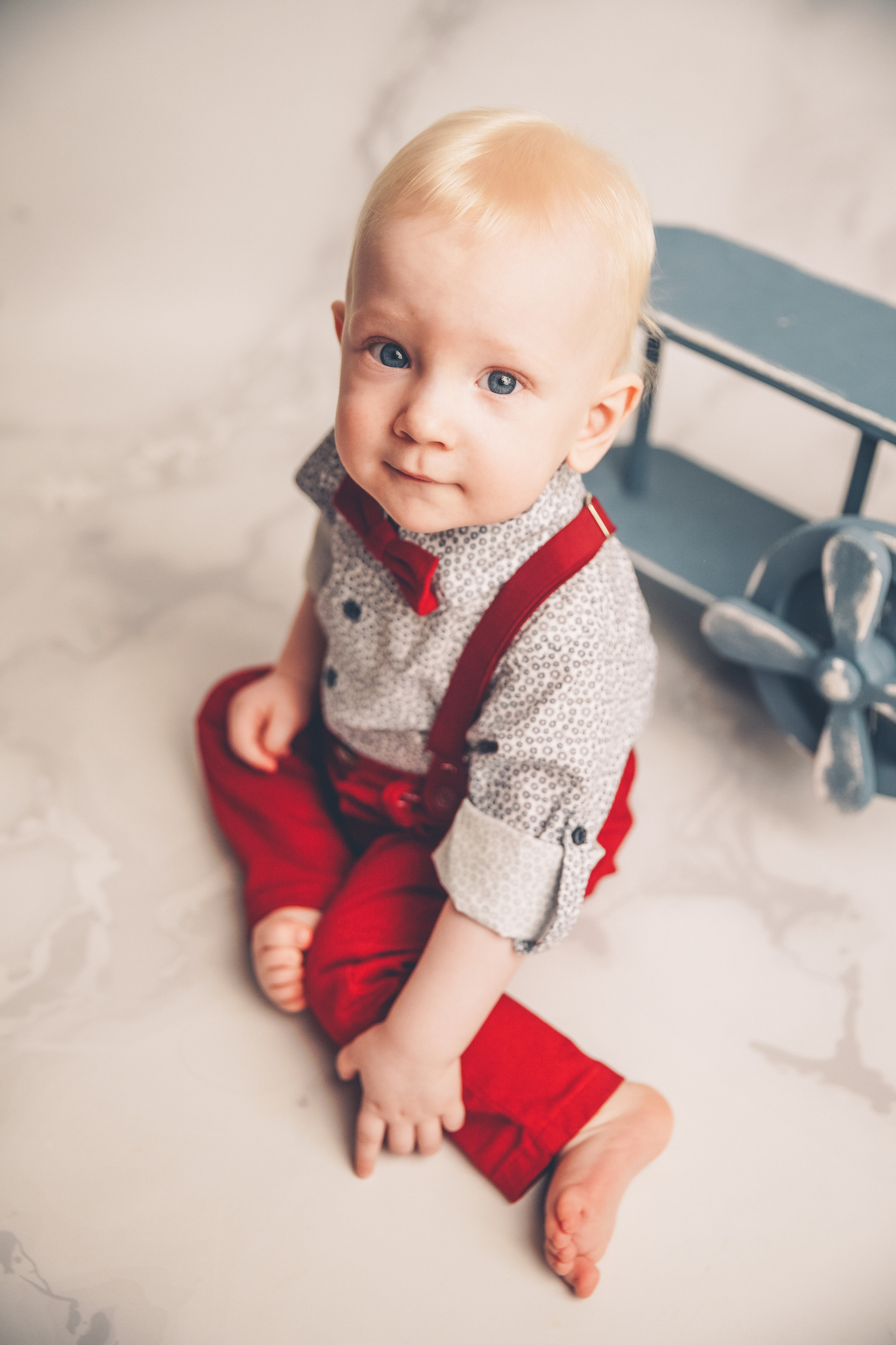 Мальчики 2021. Фотограф новорожденных. Семейный и детский фотограф в городе Сургуте