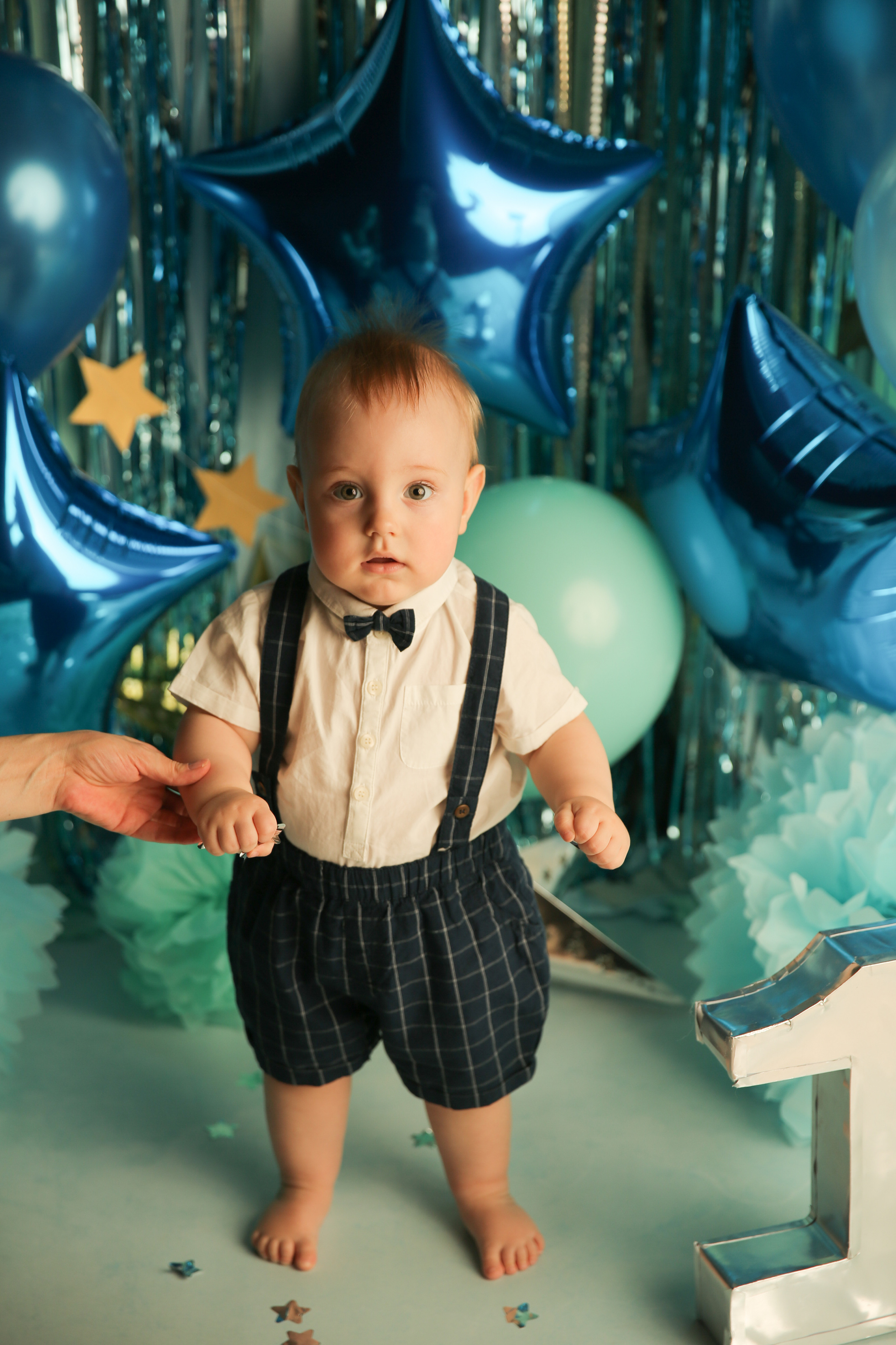 Мальчики 2021. Фотограф новорожденных. Семейный и детский фотограф в городе Сургуте