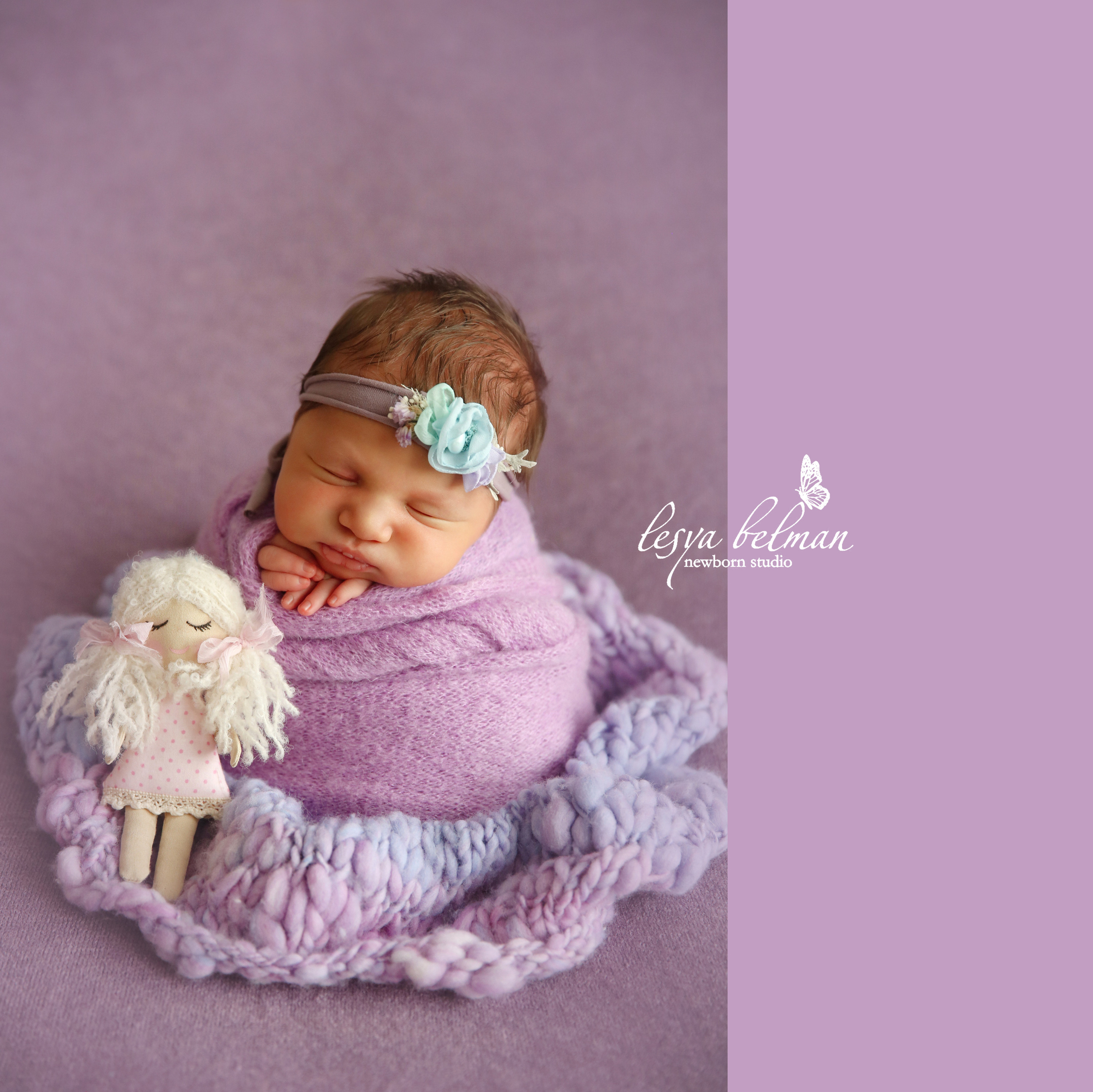 Newborm начало. Фотограф новорожденных. Семейный и детский фотограф в городе Сургуте