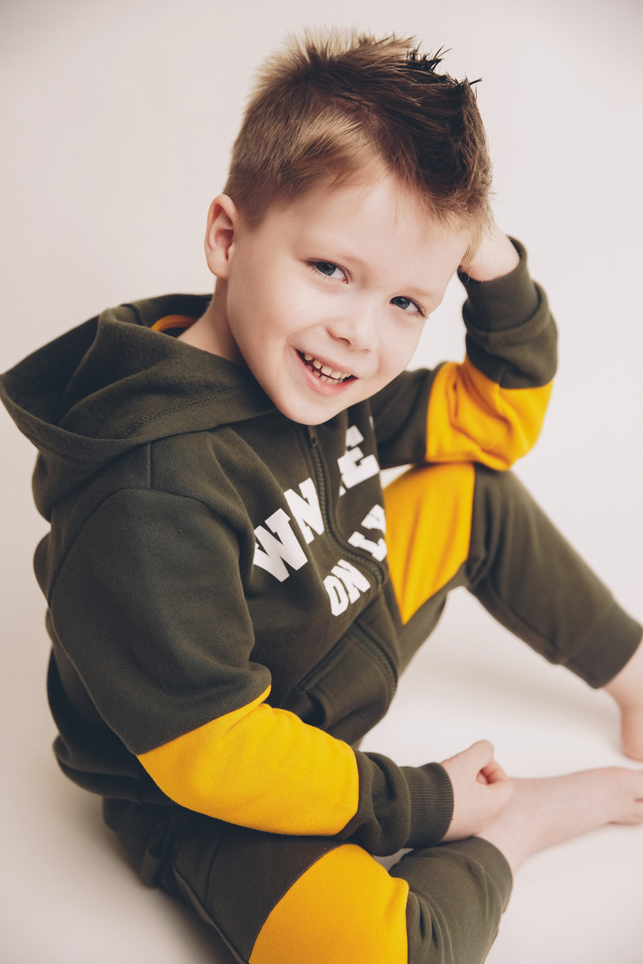 Мальчики 2021. Фотограф новорожденных. Семейный и детский фотограф в городе Сургуте