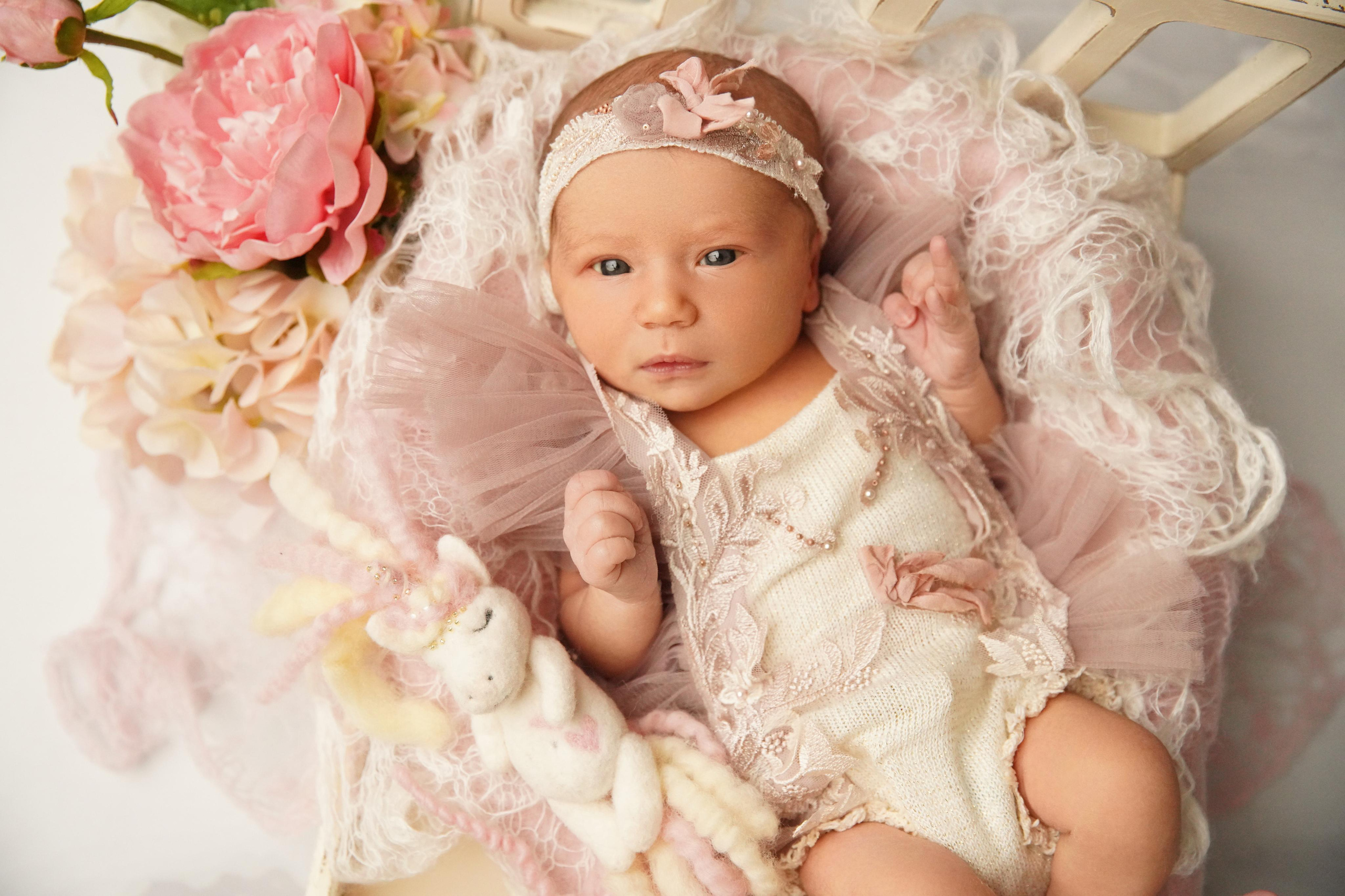 Портфолио: Малыши. Фотограф новорожденных. Семейный и детский фотограф в городе Сургуте