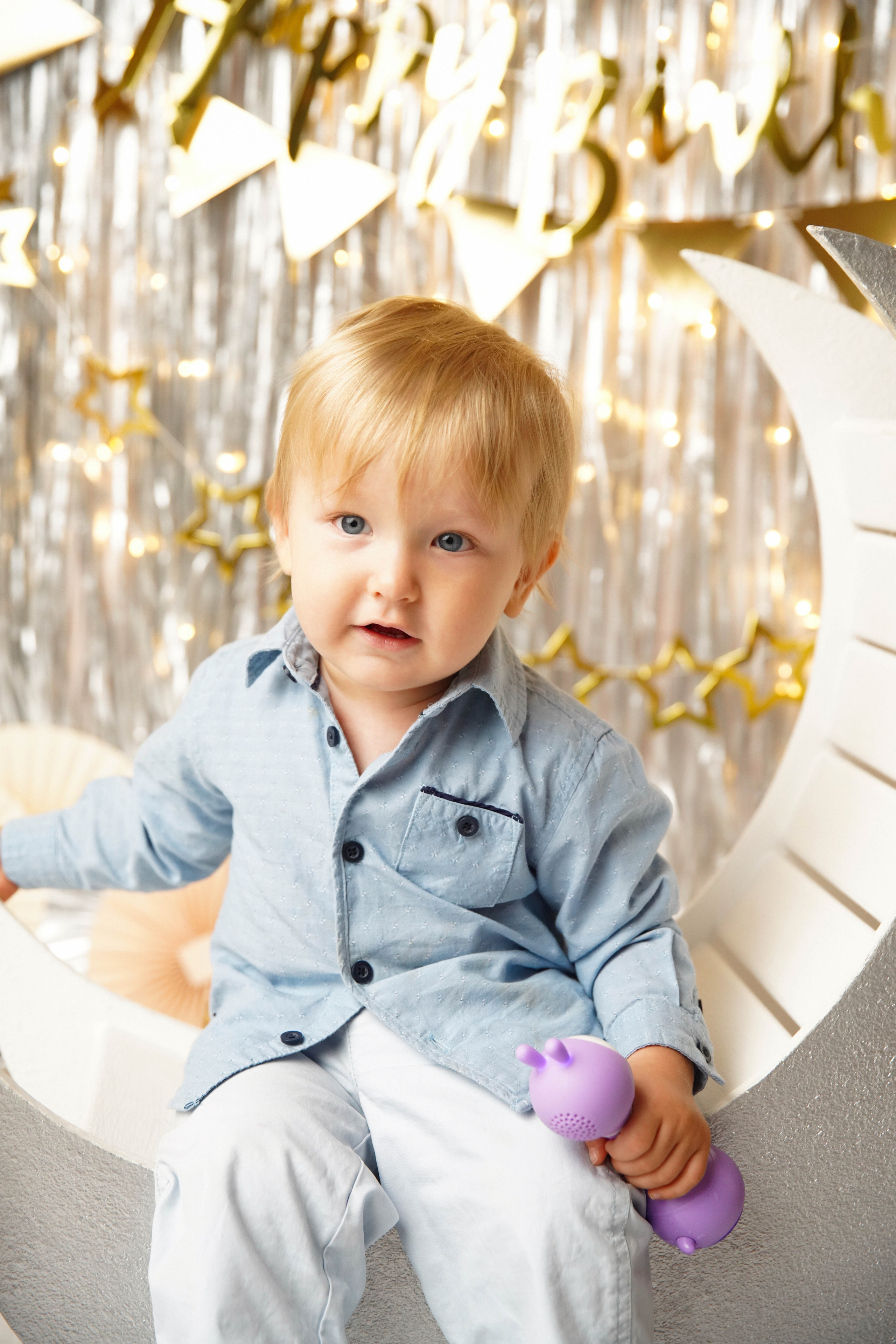 Альбом: Мальчики. Фотограф новорожденных. Семейный и детский фотограф в городе Сургуте