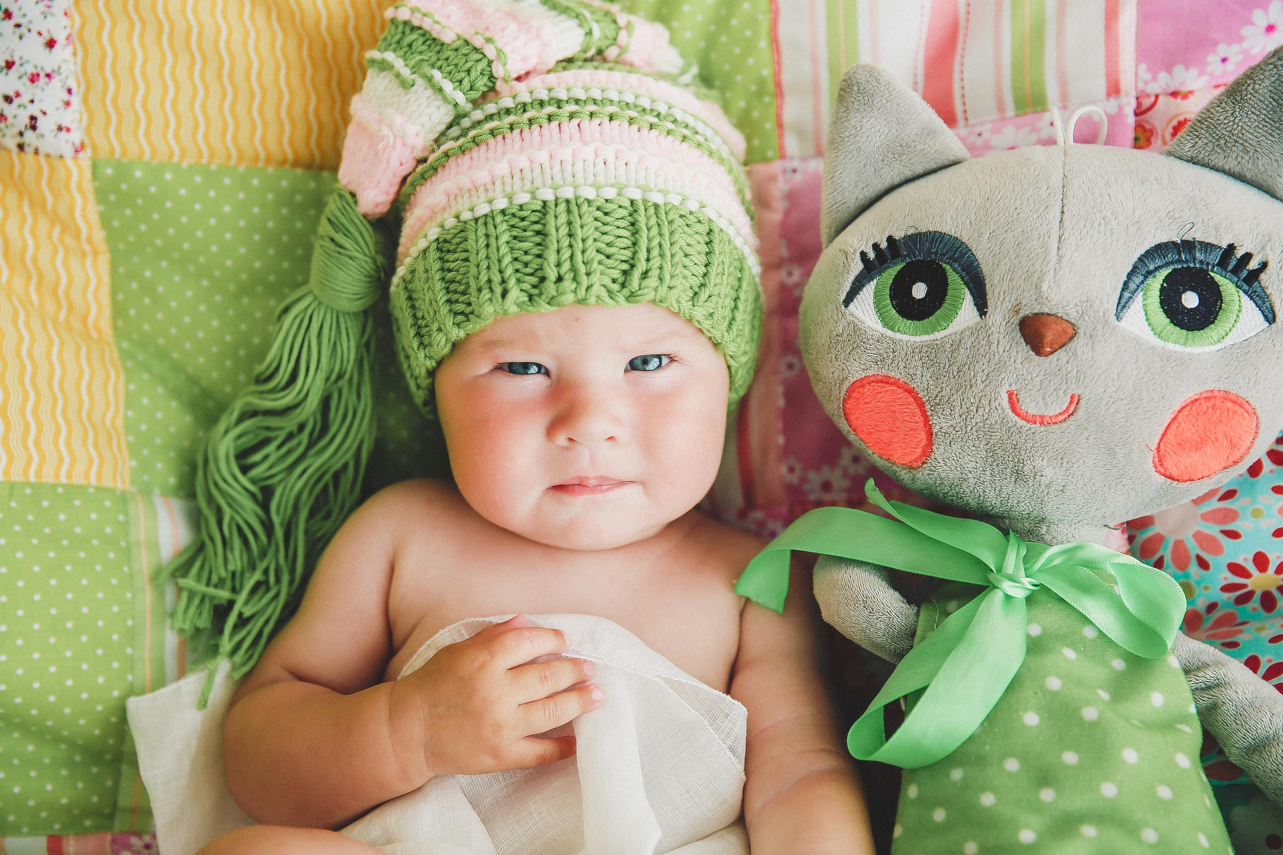 Мой старт в 2015. Фотограф новорожденных. Семейный и детский фотограф в городе Сургуте