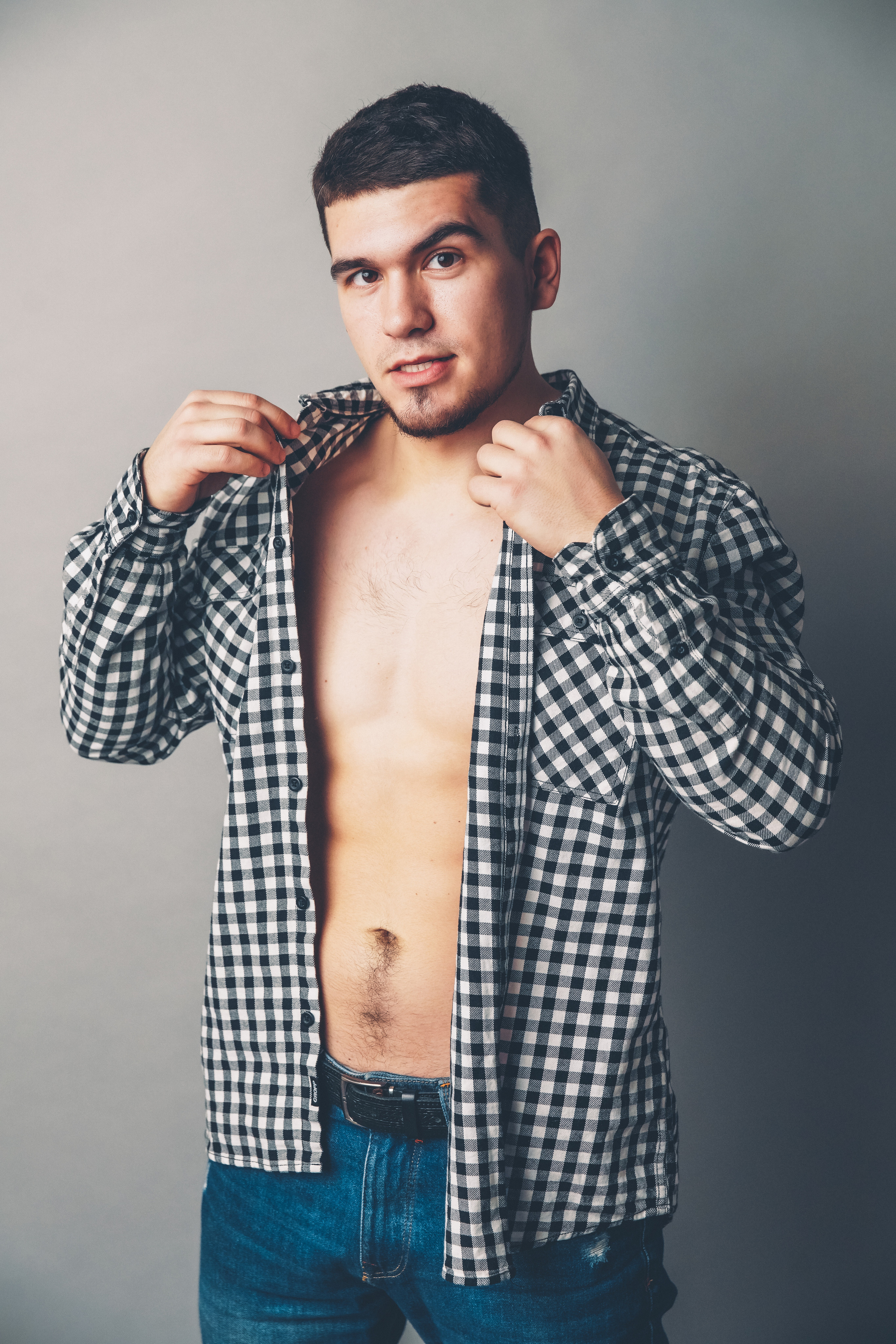 Family Portrait 2021. Фотограф новорожденных. Семейный и детский фотограф в городе Сургуте