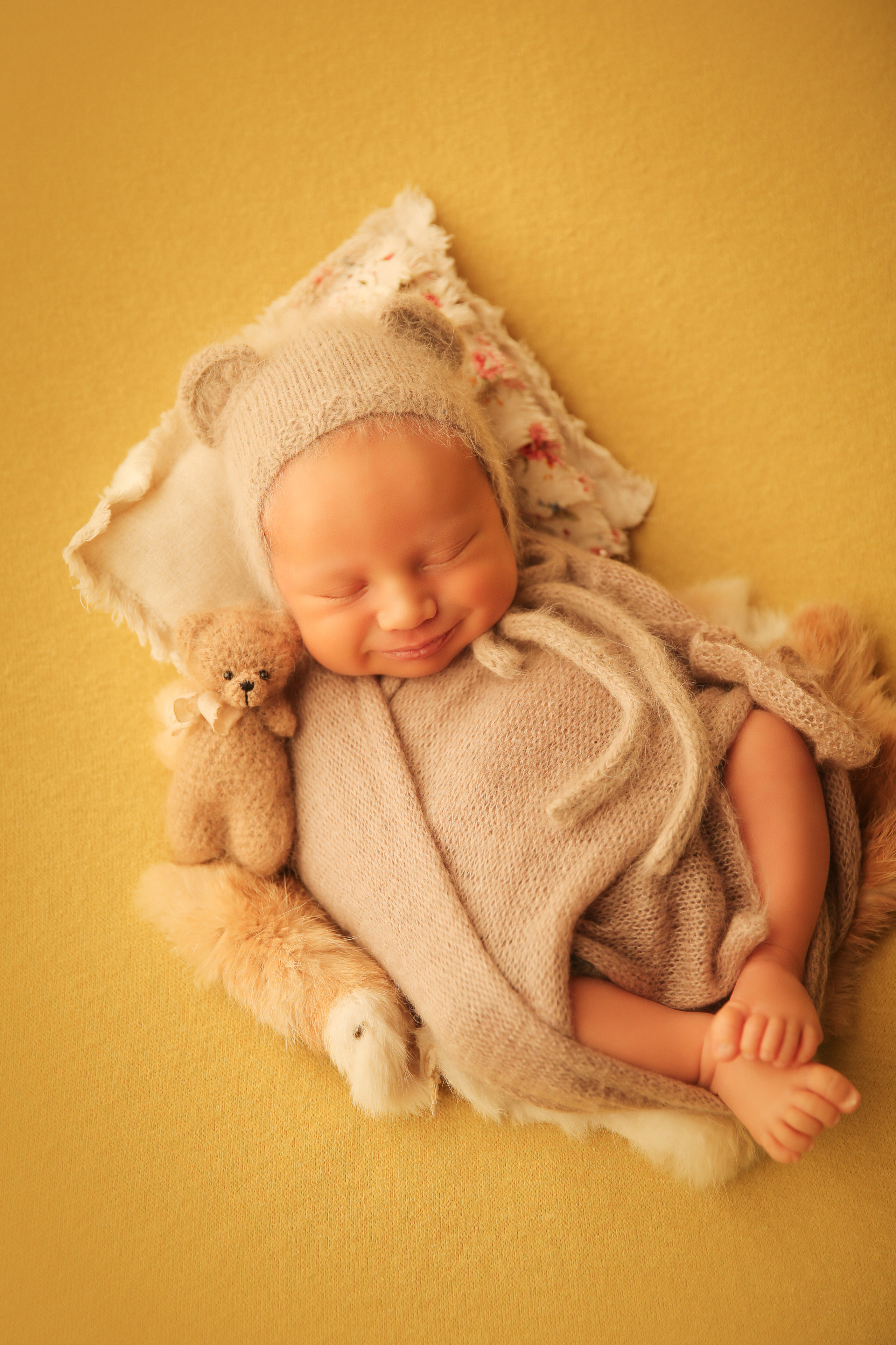 Мальчики. Фотограф новорожденных. Семейный и детский фотограф в городе Сургуте