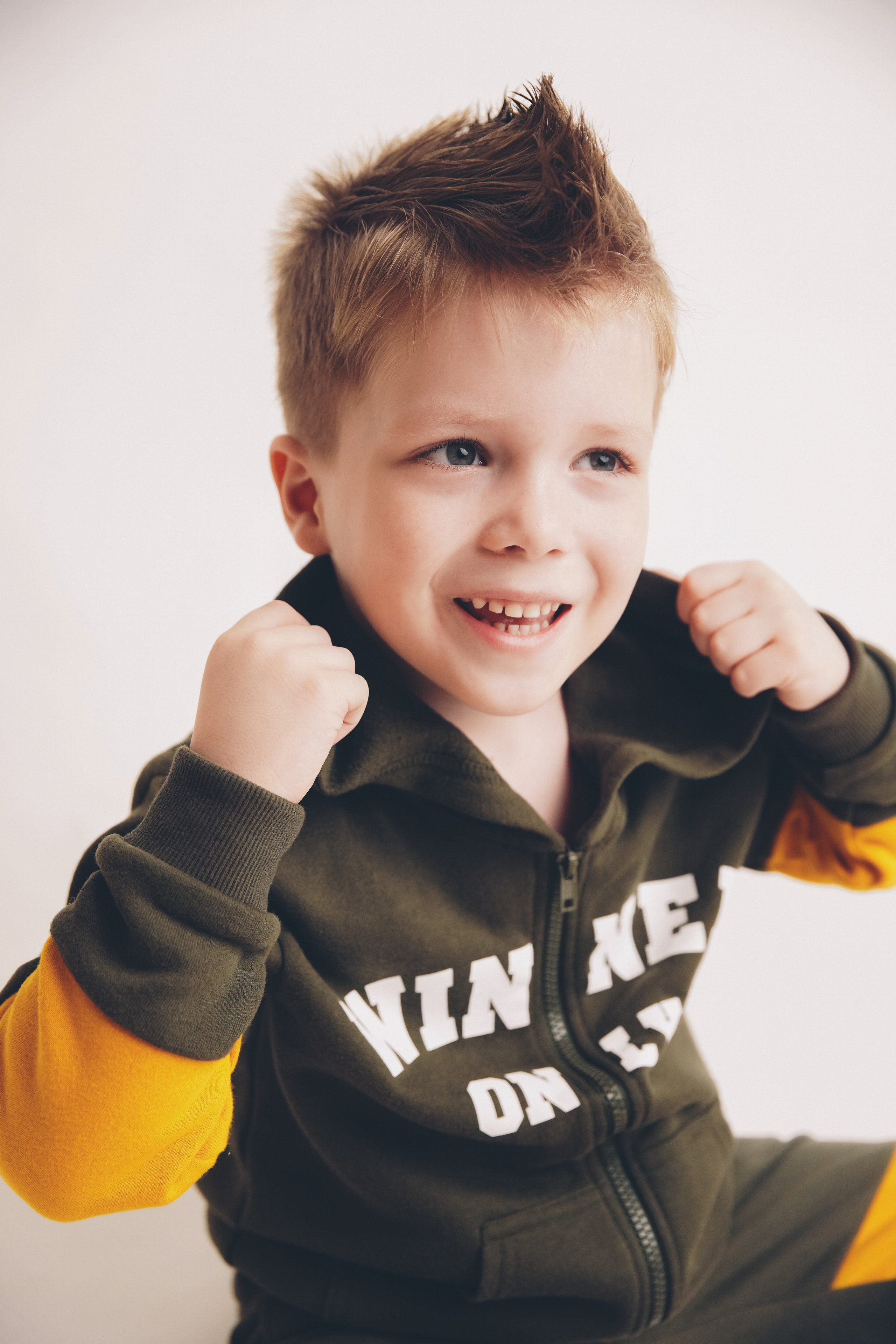 Мальчики 2021. Фотограф новорожденных. Семейный и детский фотограф в городе Сургуте