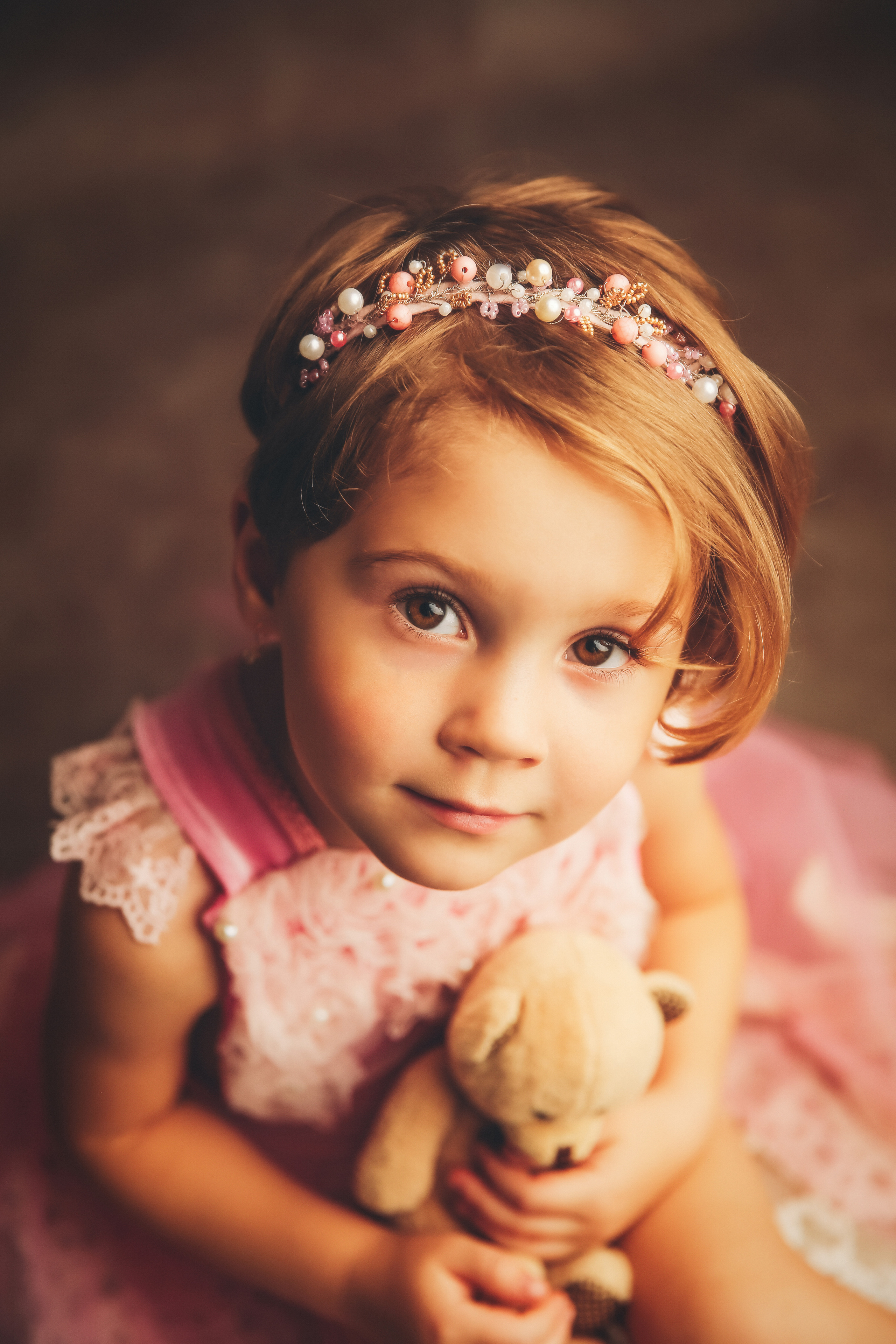 Эпоха Возрождения. Фотограф новорожденных. Семейный и детский фотограф в городе Сургуте