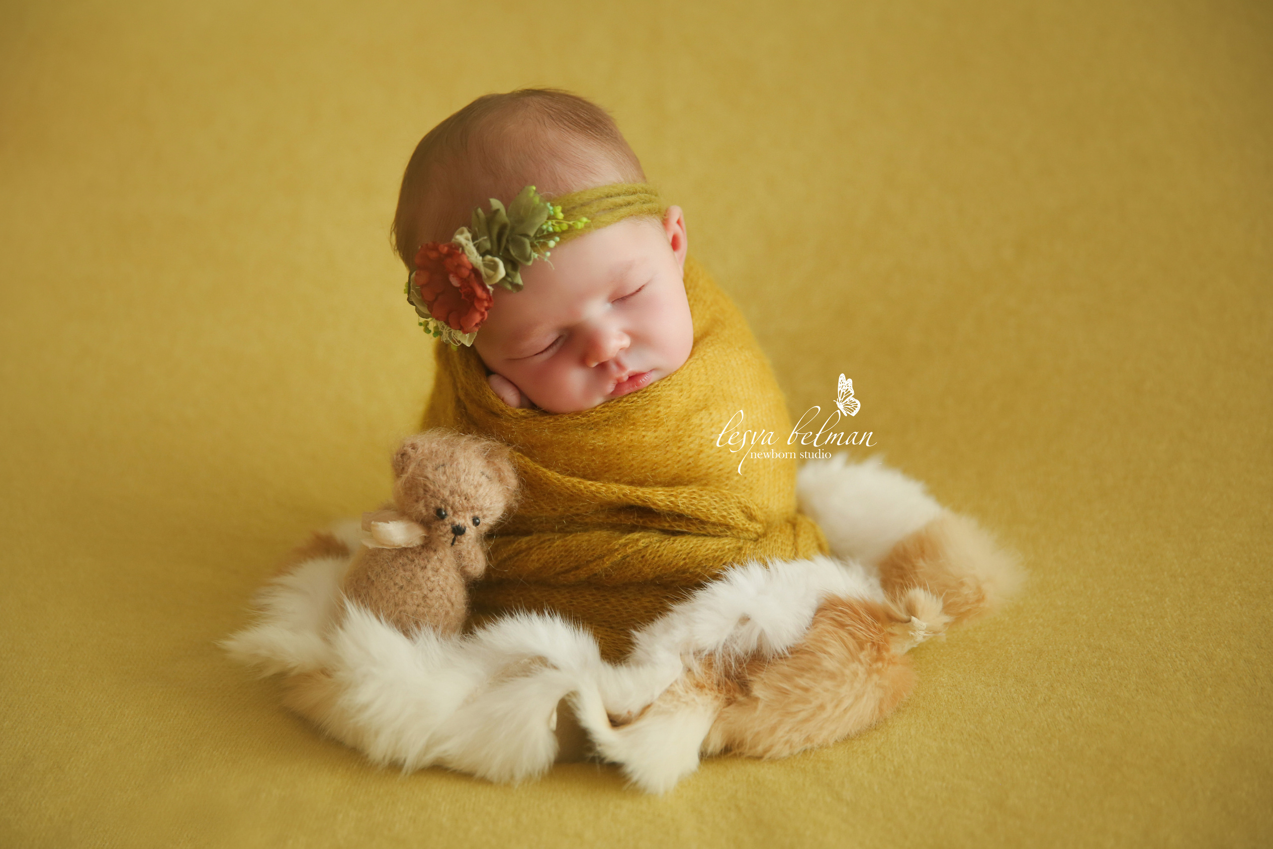 Newborm начало. Фотограф новорожденных. Семейный и детский фотограф в городе Сургуте