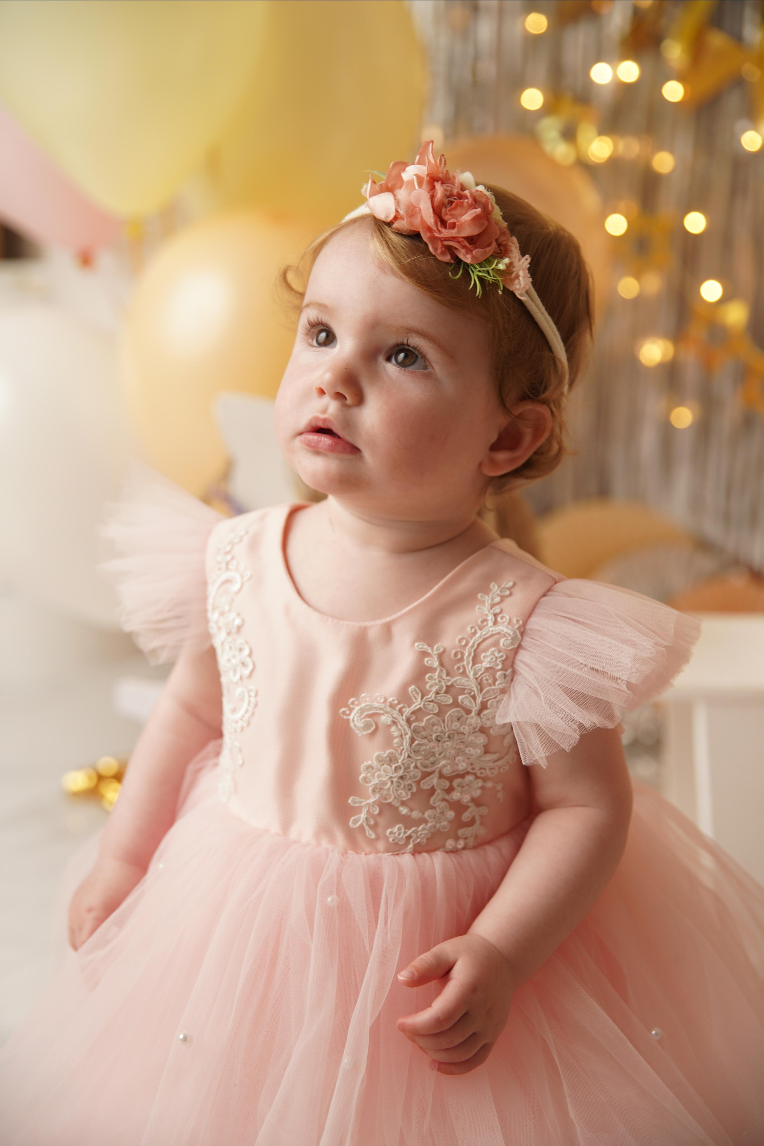 Альбом: Девочки. Фотограф новорожденных. Семейный и детский фотограф в городе Сургуте