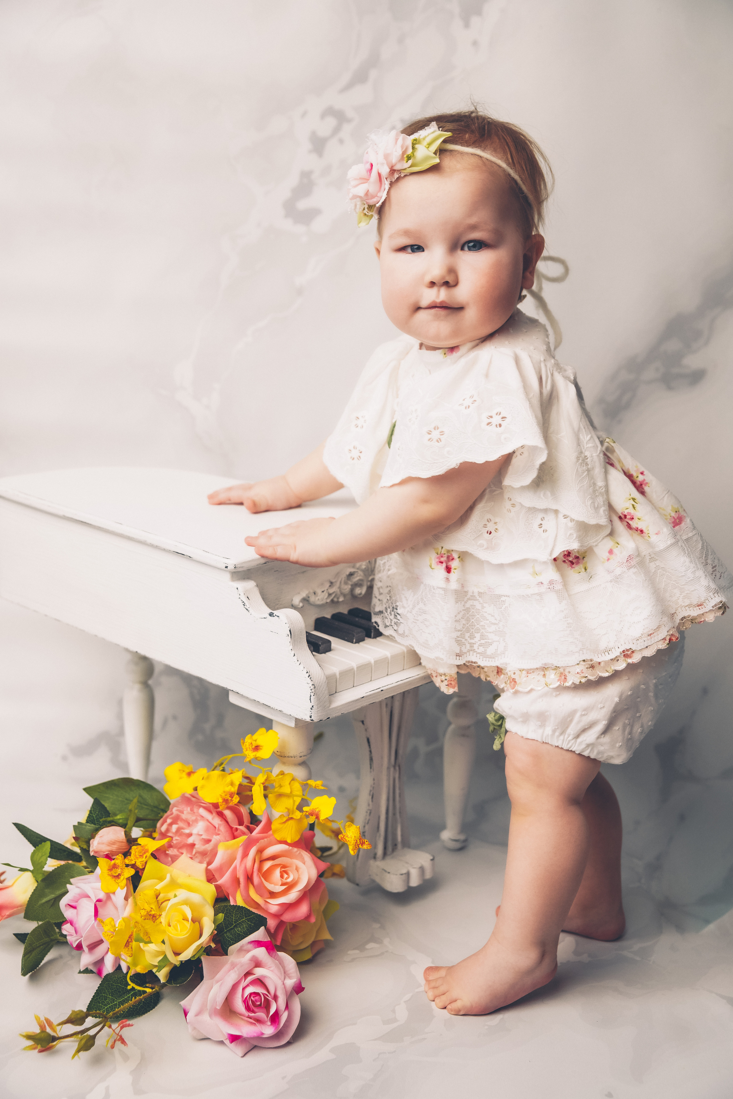 Девочки 2021. Фотограф новорожденных. Семейный и детский фотограф в городе Сургуте