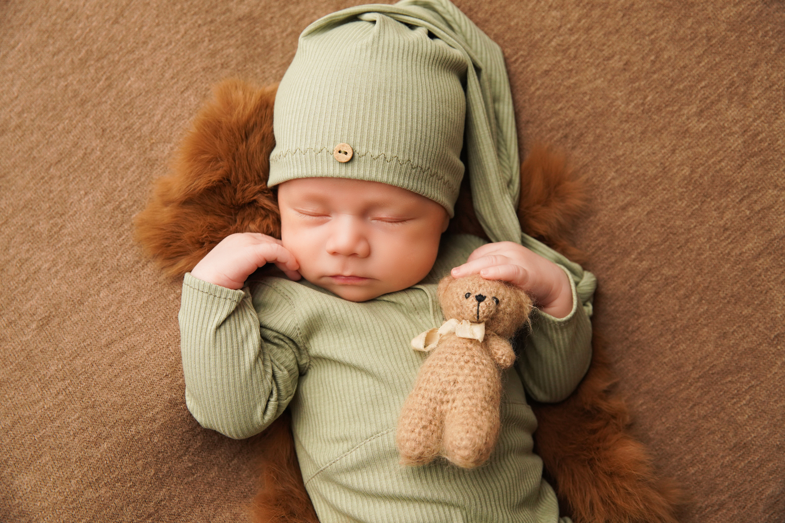 Мальчики. Фотограф новорожденных. Семейный и детский фотограф в городе Сургуте