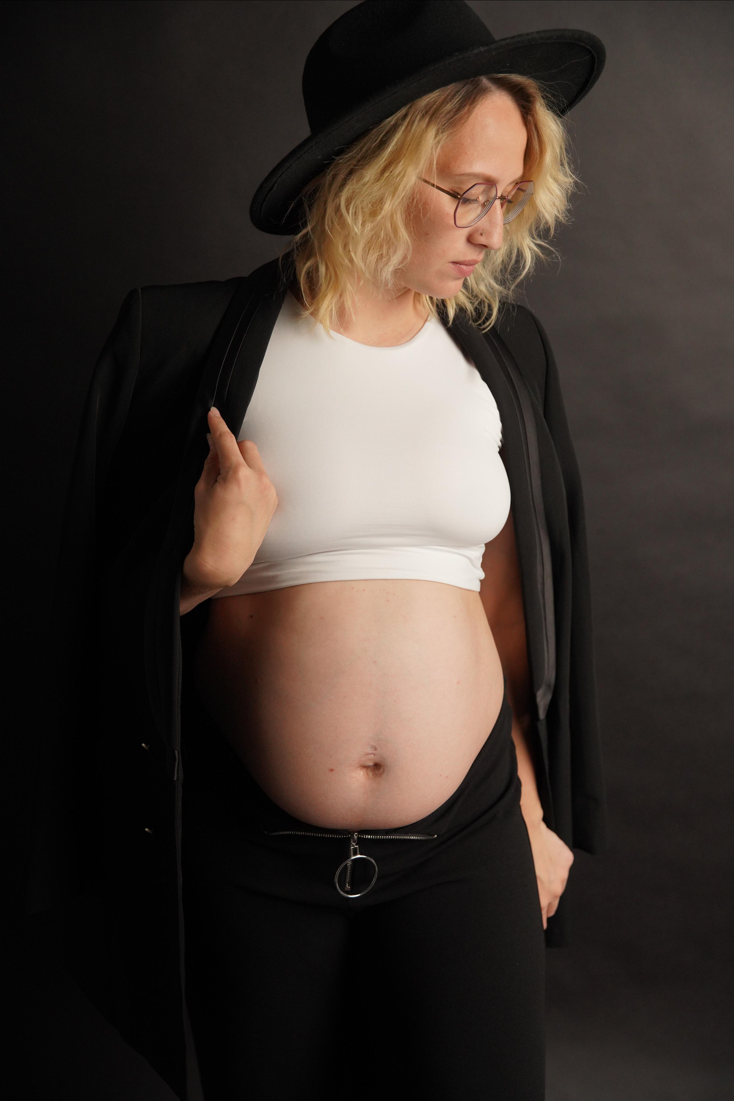 Портфолио: Индивидуальная. Фотограф новорожденных. Семейный и детский фотограф в городе Сургуте