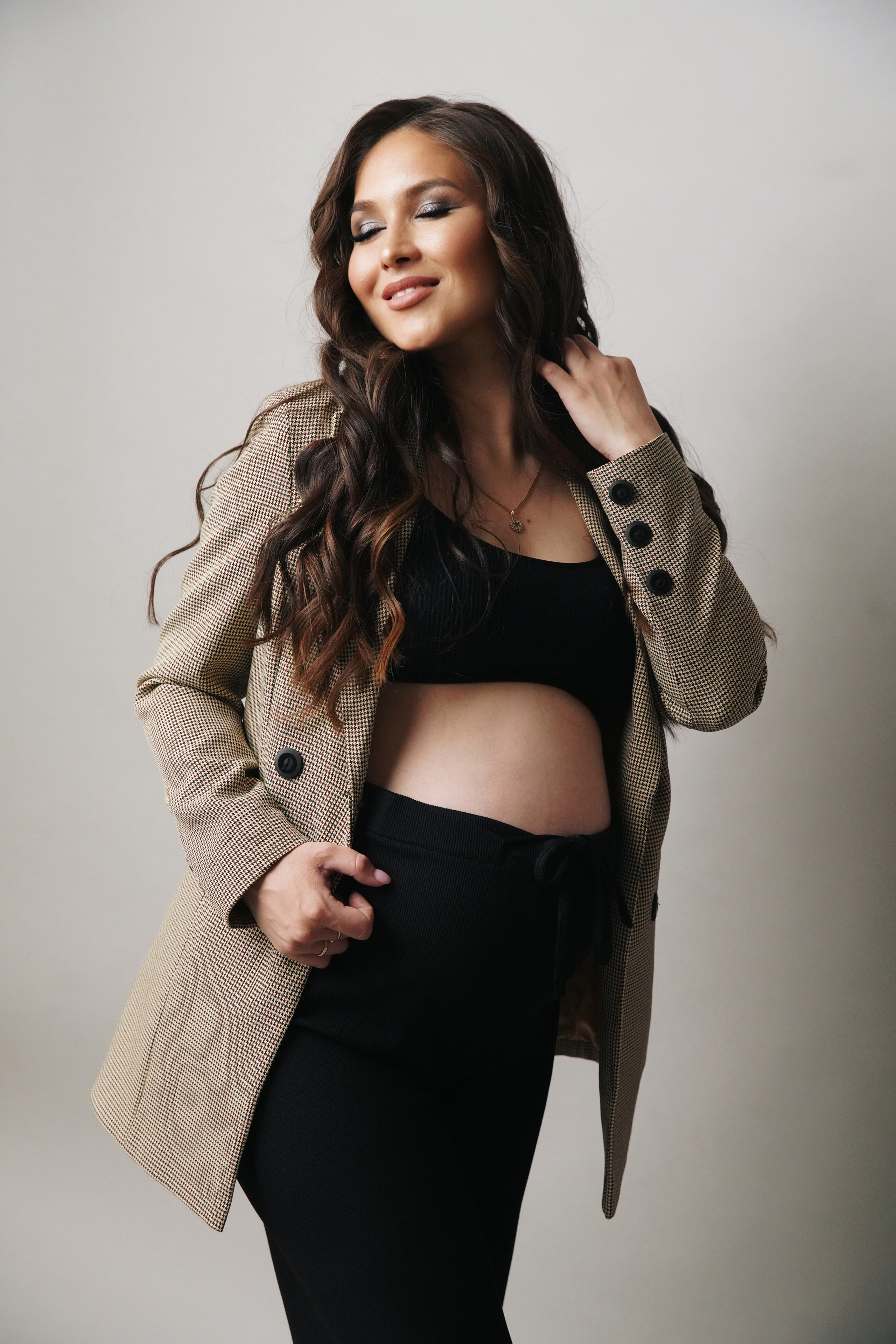 Портфолио: Семейная. Фотограф новорожденных. Семейный и детский фотограф в городе Сургуте