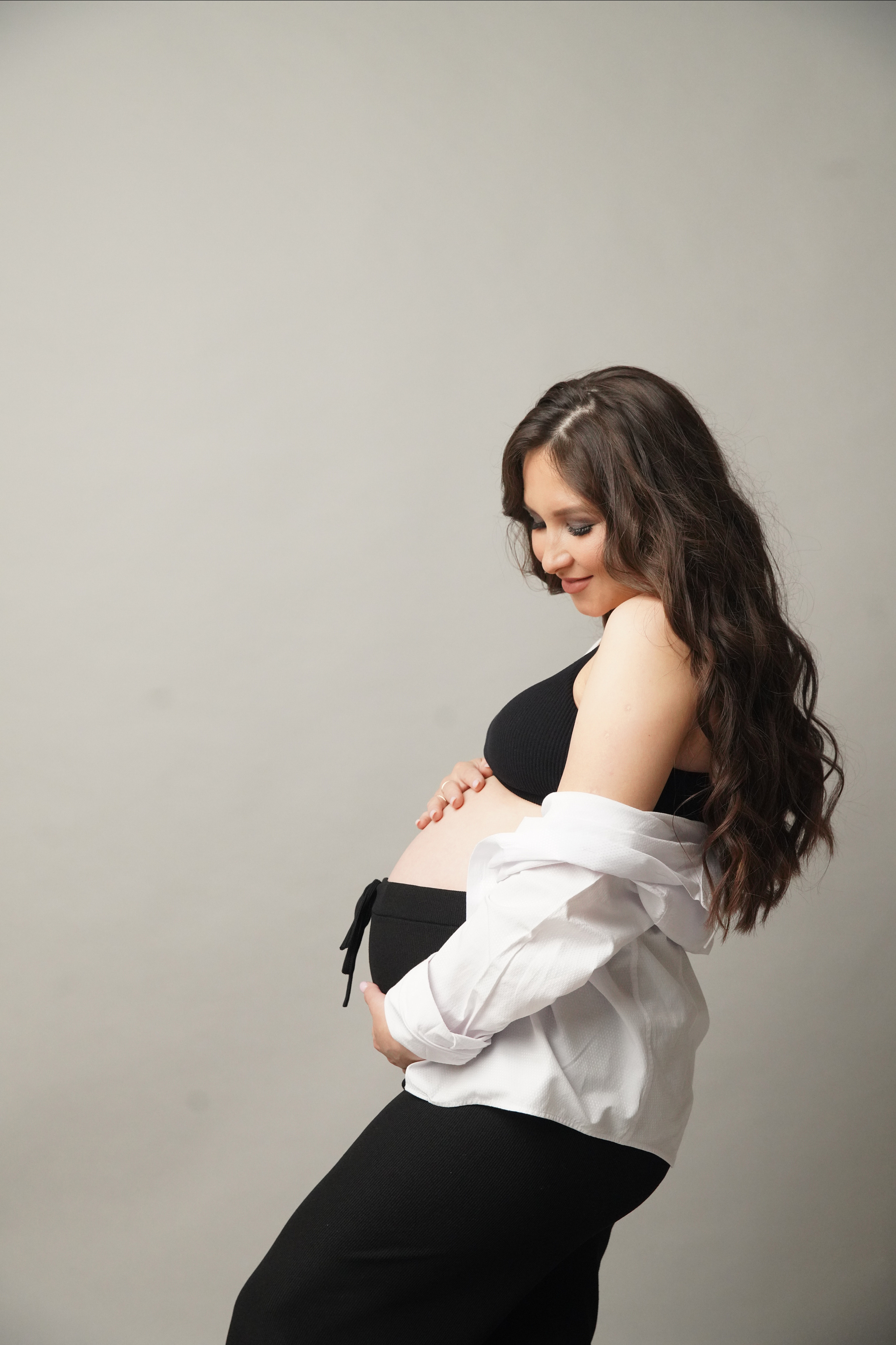 Портфолио: Семейная. Фотограф новорожденных. Семейный и детский фотограф в городе Сургуте