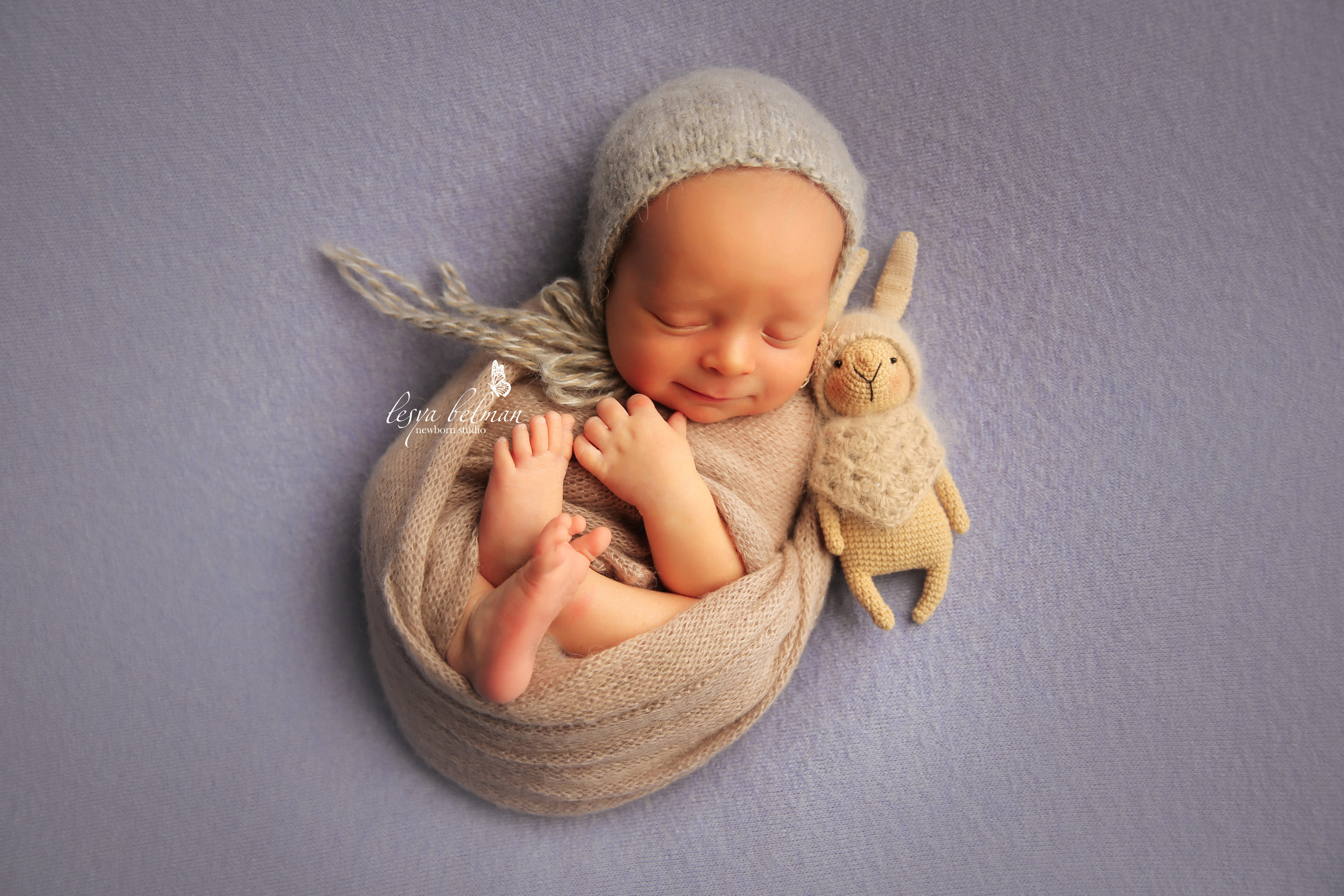 Мальчики. Фотограф новорожденных. Семейный и детский фотограф в городе Сургуте