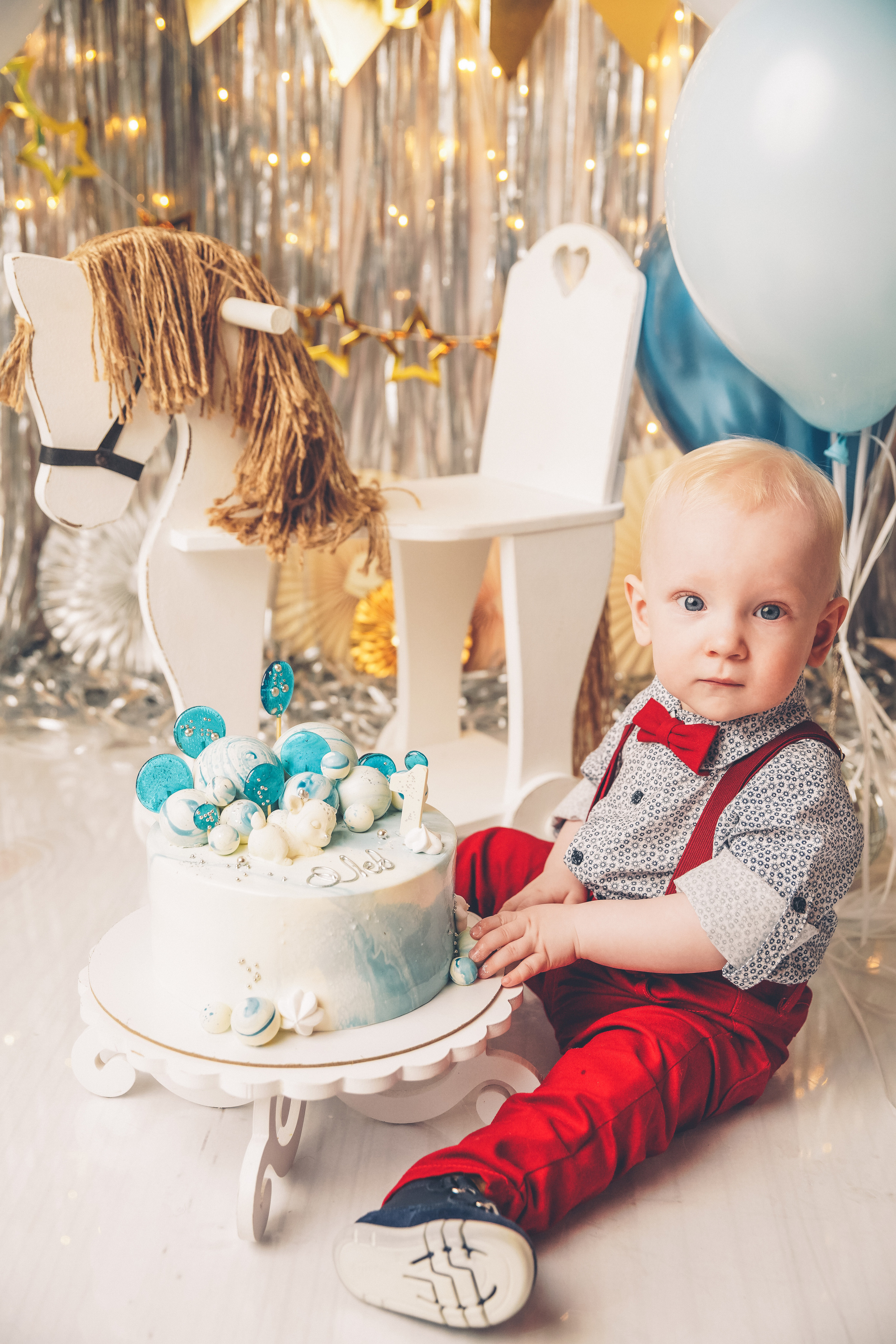 Мальчики 2021. Фотограф новорожденных. Семейный и детский фотограф в городе Сургуте