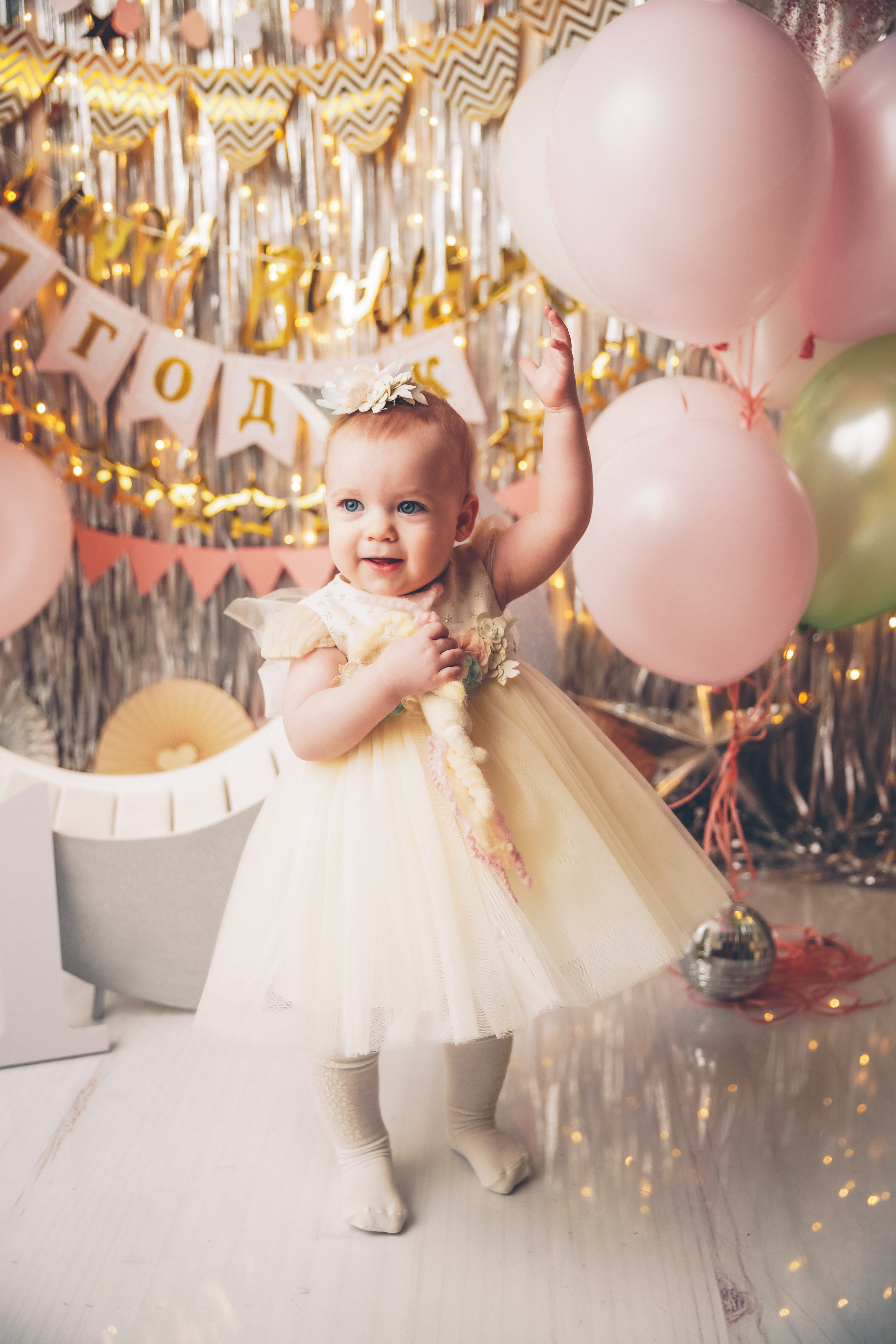 Девочки 2021. Фотограф новорожденных. Семейный и детский фотограф в городе Сургуте