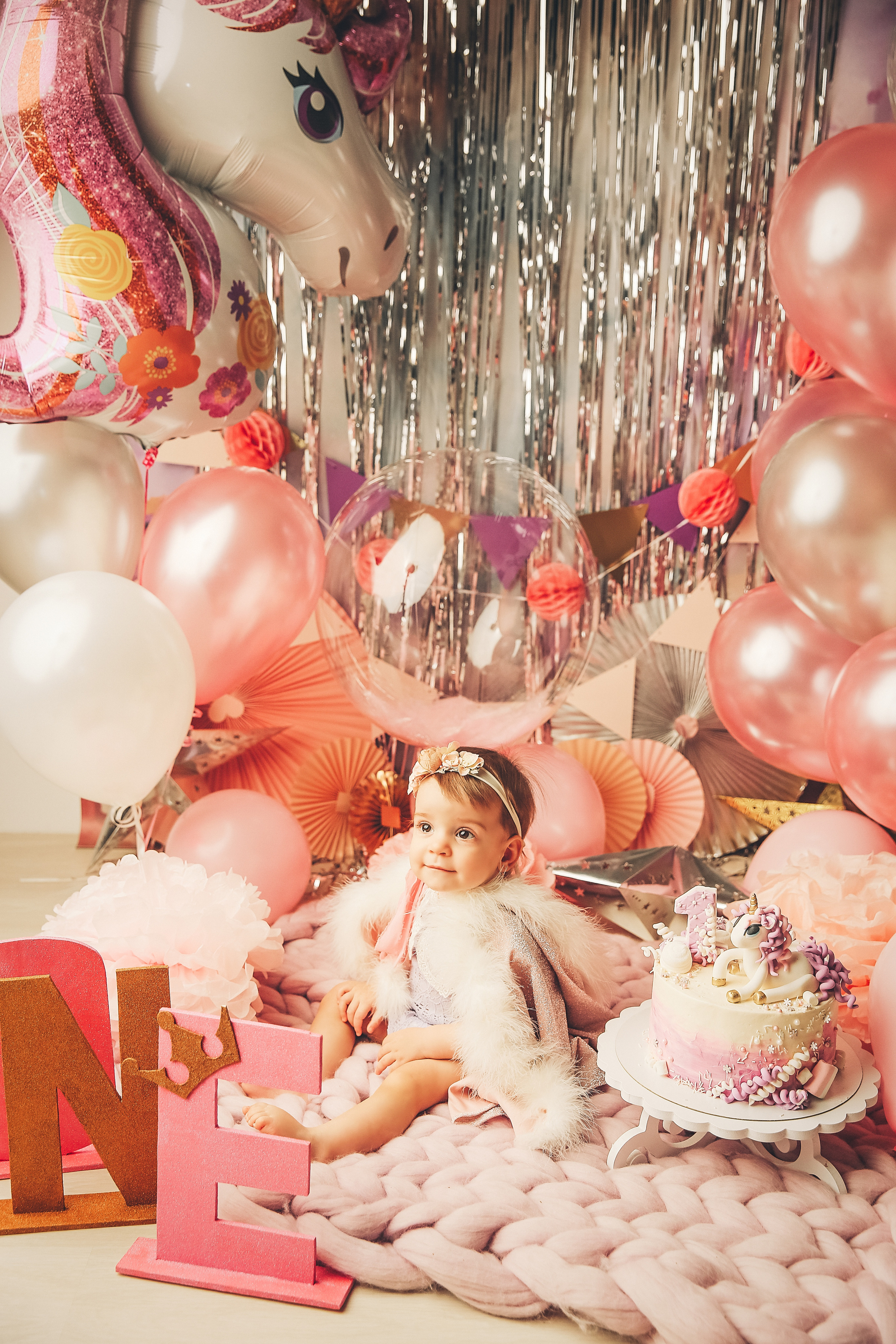 Девочки 2021. Фотограф новорожденных. Семейный и детский фотограф в городе Сургуте