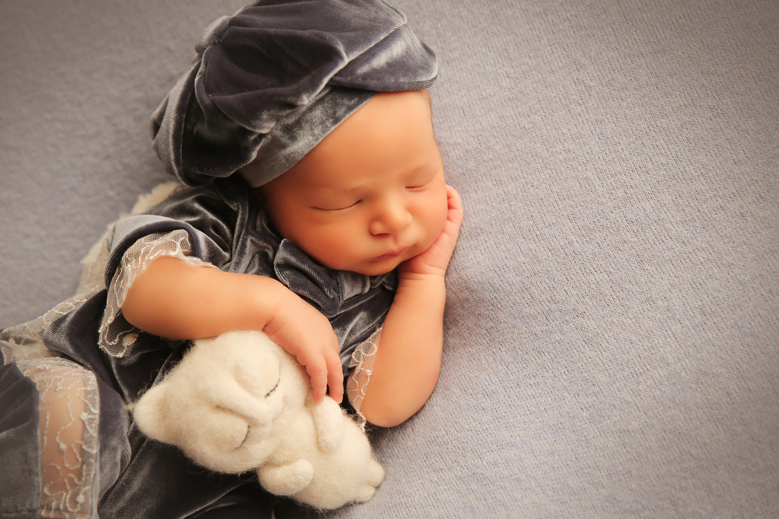Мальчики. Фотограф новорожденных. Семейный и детский фотограф в городе Сургуте