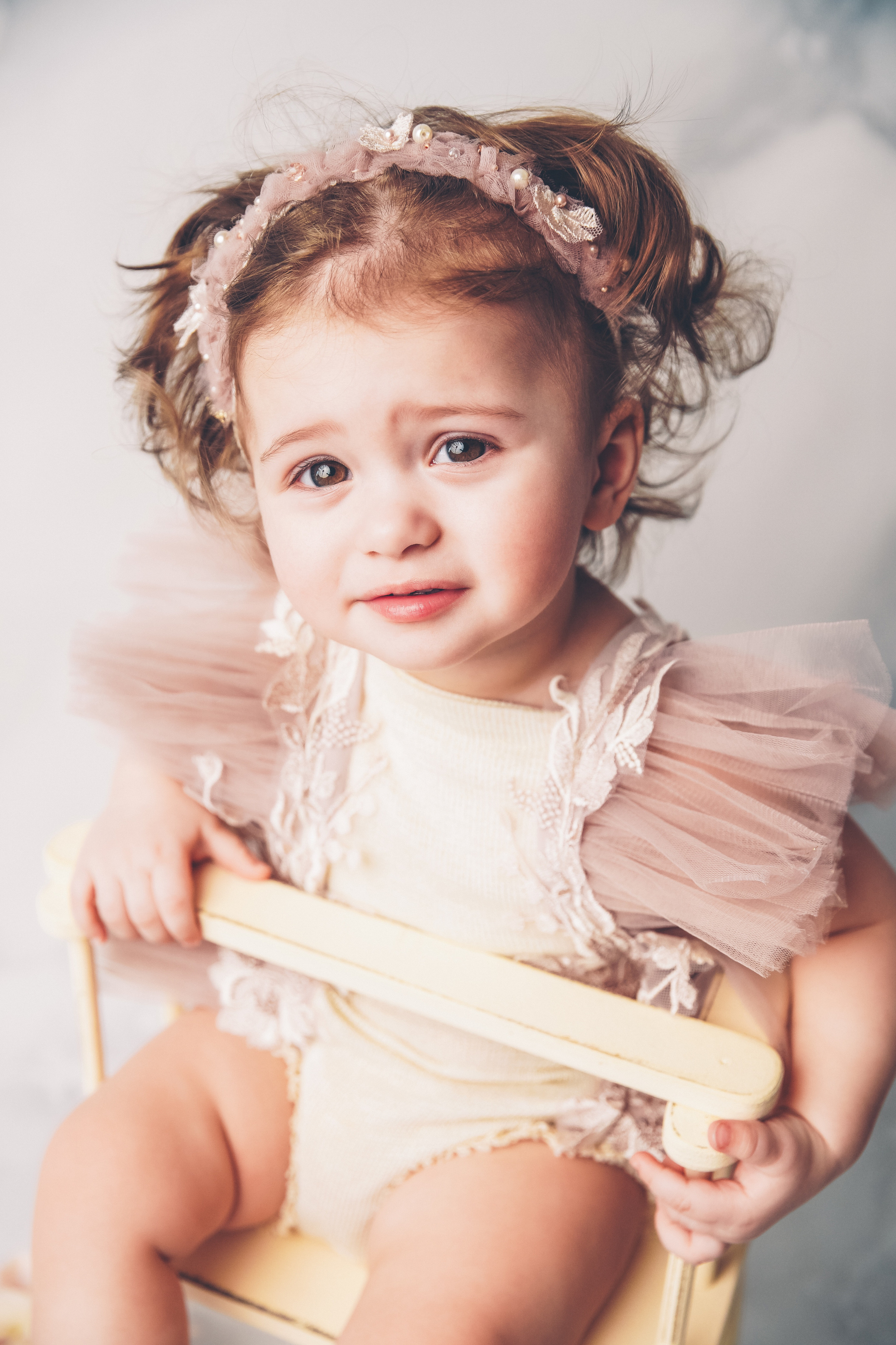 Девочки 2021. Фотограф новорожденных. Семейный и детский фотограф в городе Сургуте