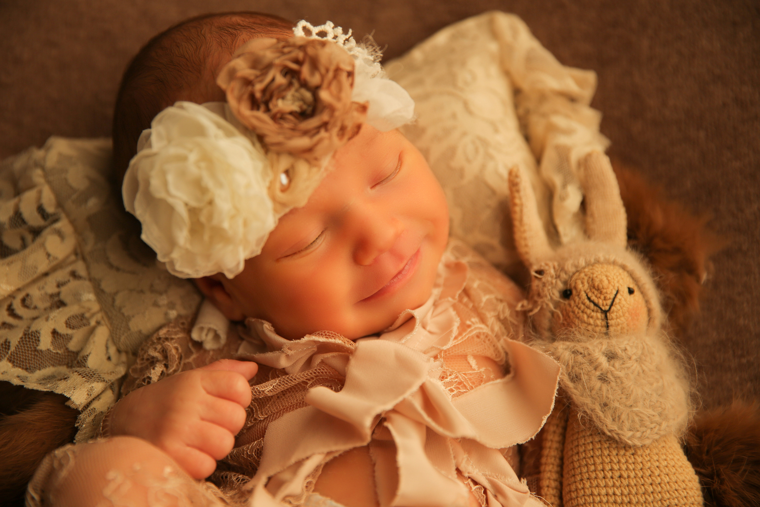 Девочки. Фотограф новорожденных. Семейный и детский фотограф в городе Сургуте