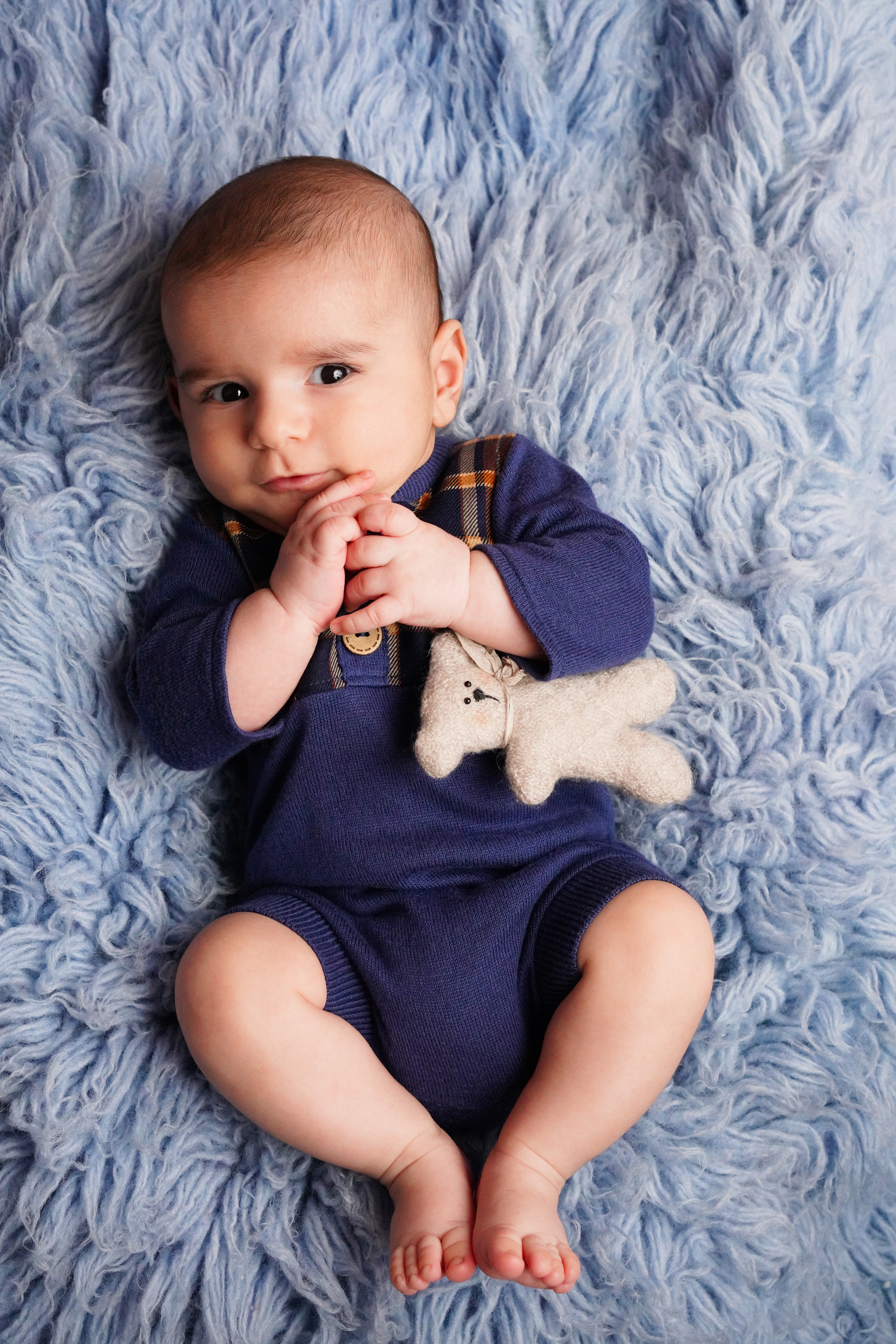 Мальчики 2022. Фотограф новорожденных. Семейный и детский фотограф в городе Сургуте