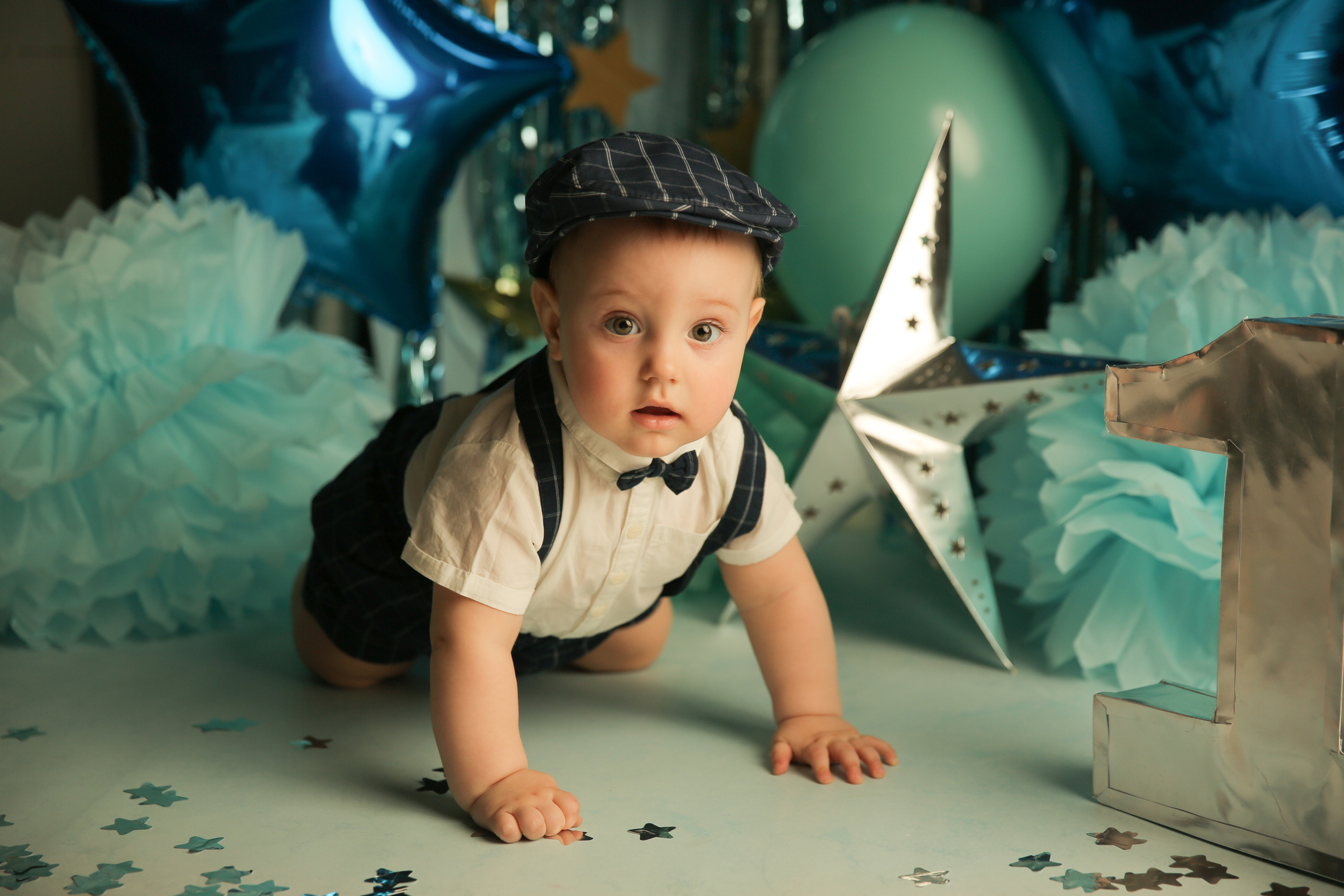 Мальчики 2021. Фотограф новорожденных. Семейный и детский фотограф в городе Сургуте